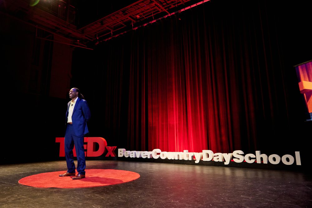 Apr 28 2024_TedX-Talk-Beaver-Country-Day-School-Stephen-Grigoriou-Event-Photography-9.jpg