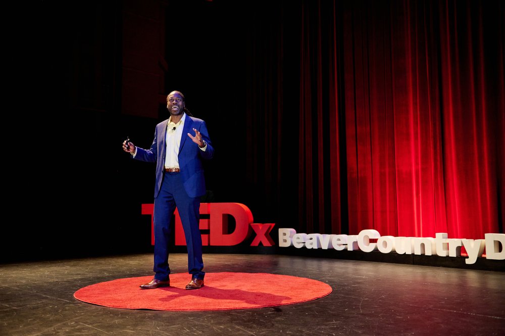 Apr 28 2024_TedX-Talk-Beaver-Country-Day-School-Stephen-Grigoriou-Event-Photography-10.jpg
