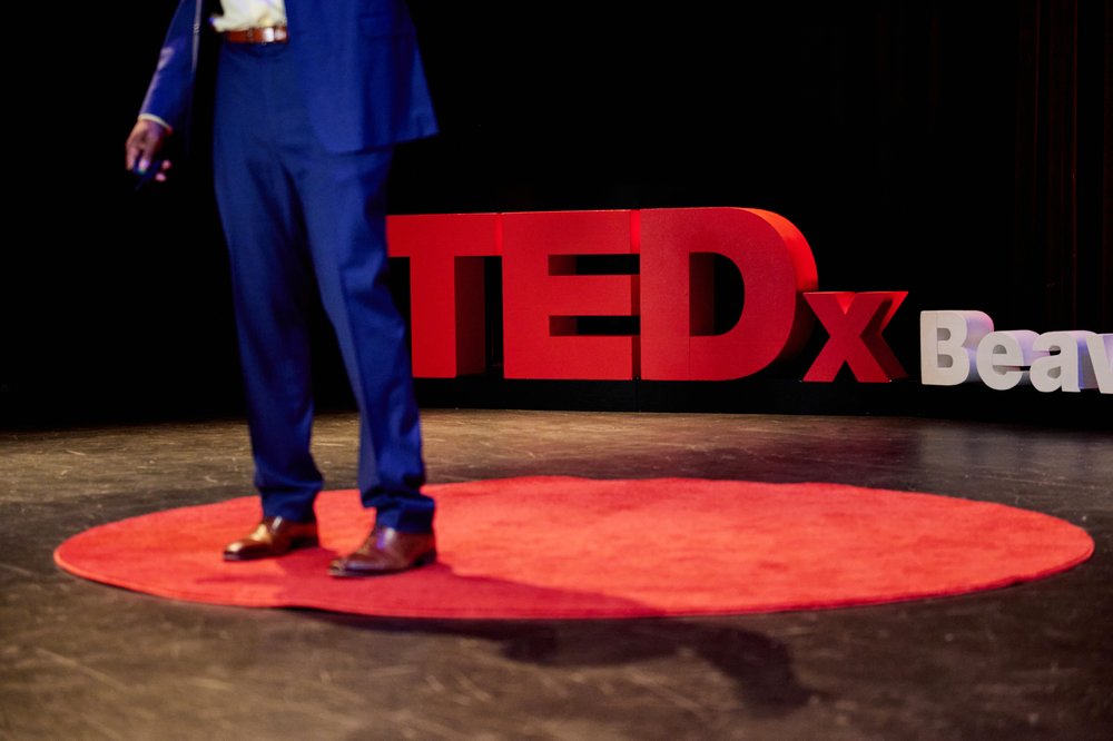Apr 28 2024_TedX-Talk-Beaver-Country-Day-School-Stephen-Grigoriou-Event-Photography-14.jpg