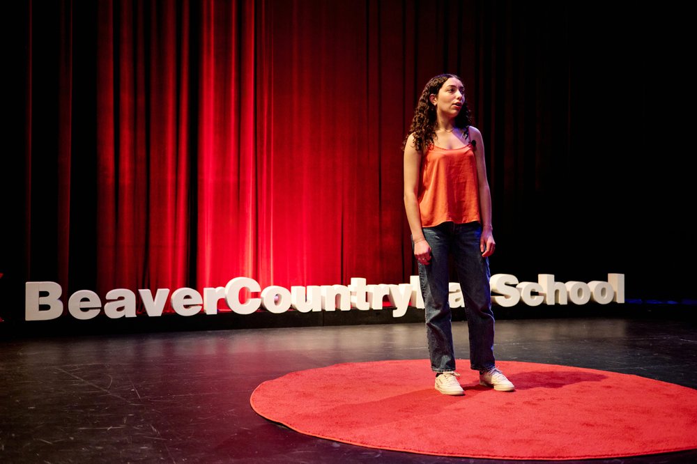 Apr 28 2024_TedX-Talk-Beaver-Country-Day-School-Stephen-Grigoriou-Event-Photography-15.jpg