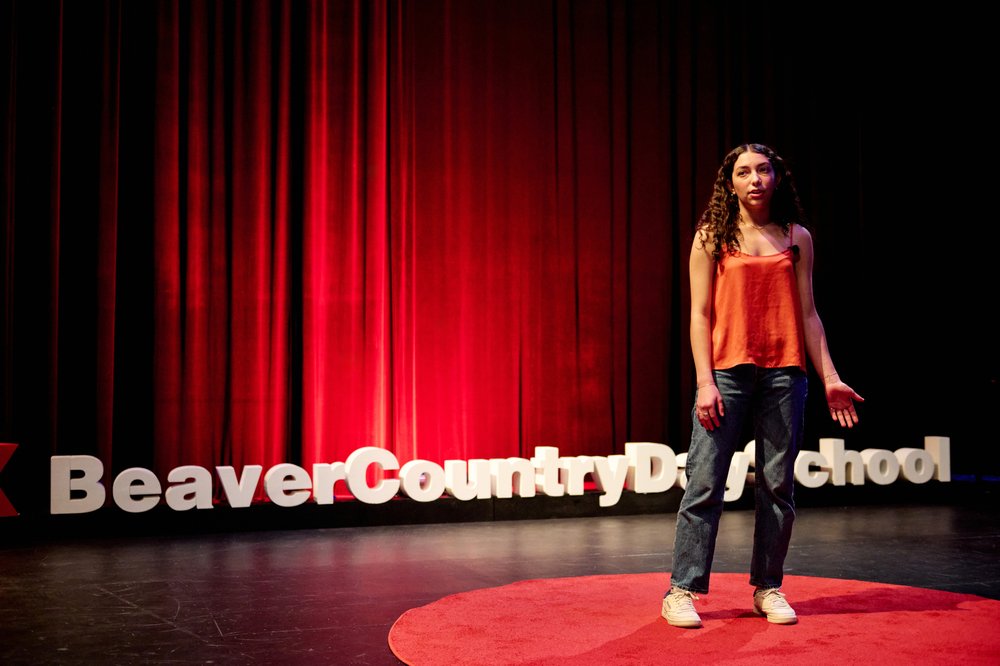 Apr 28 2024_TedX-Talk-Beaver-Country-Day-School-Stephen-Grigoriou-Event-Photography-16.jpg