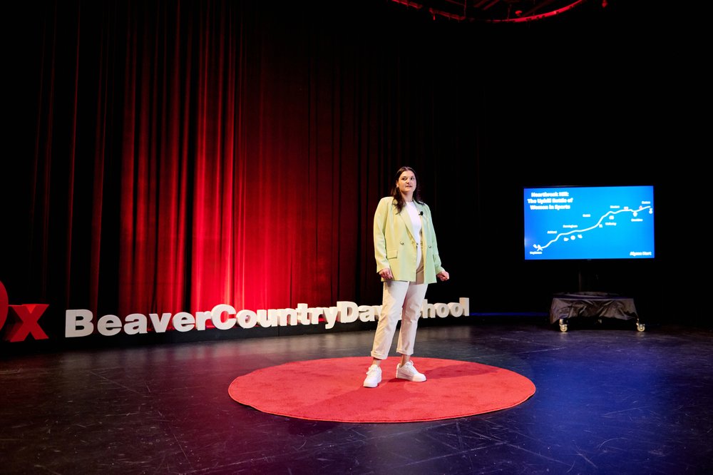 Apr 28 2024_TedX-Talk-Beaver-Country-Day-School-Stephen-Grigoriou-Event-Photography-17.jpg