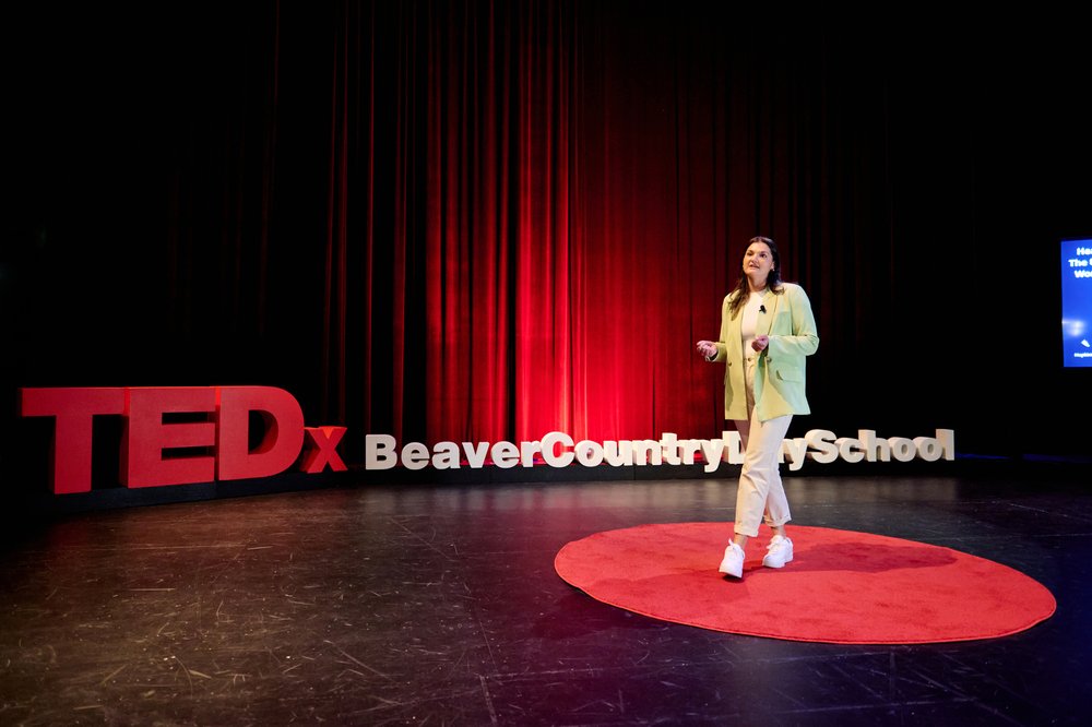 Apr 28 2024_TedX-Talk-Beaver-Country-Day-School-Stephen-Grigoriou-Event-Photography-19.jpg