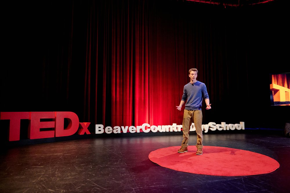 Apr 28 2024_TedX-Talk-Beaver-Country-Day-School-Stephen-Grigoriou-Event-Photography-20.jpg
