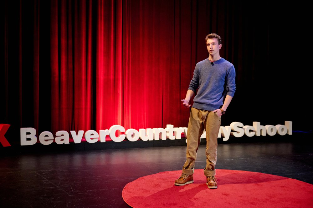 Apr 28 2024_TedX-Talk-Beaver-Country-Day-School-Stephen-Grigoriou-Event-Photography-21.jpg
