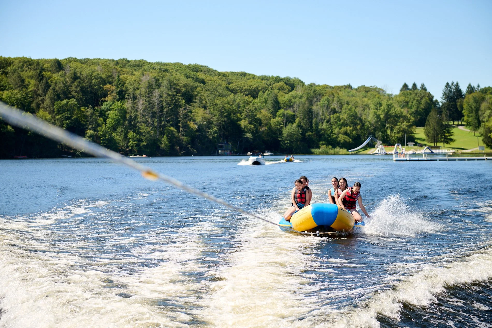 Aug 22 2025_Ex_Camps_CT_Web-110.jpg