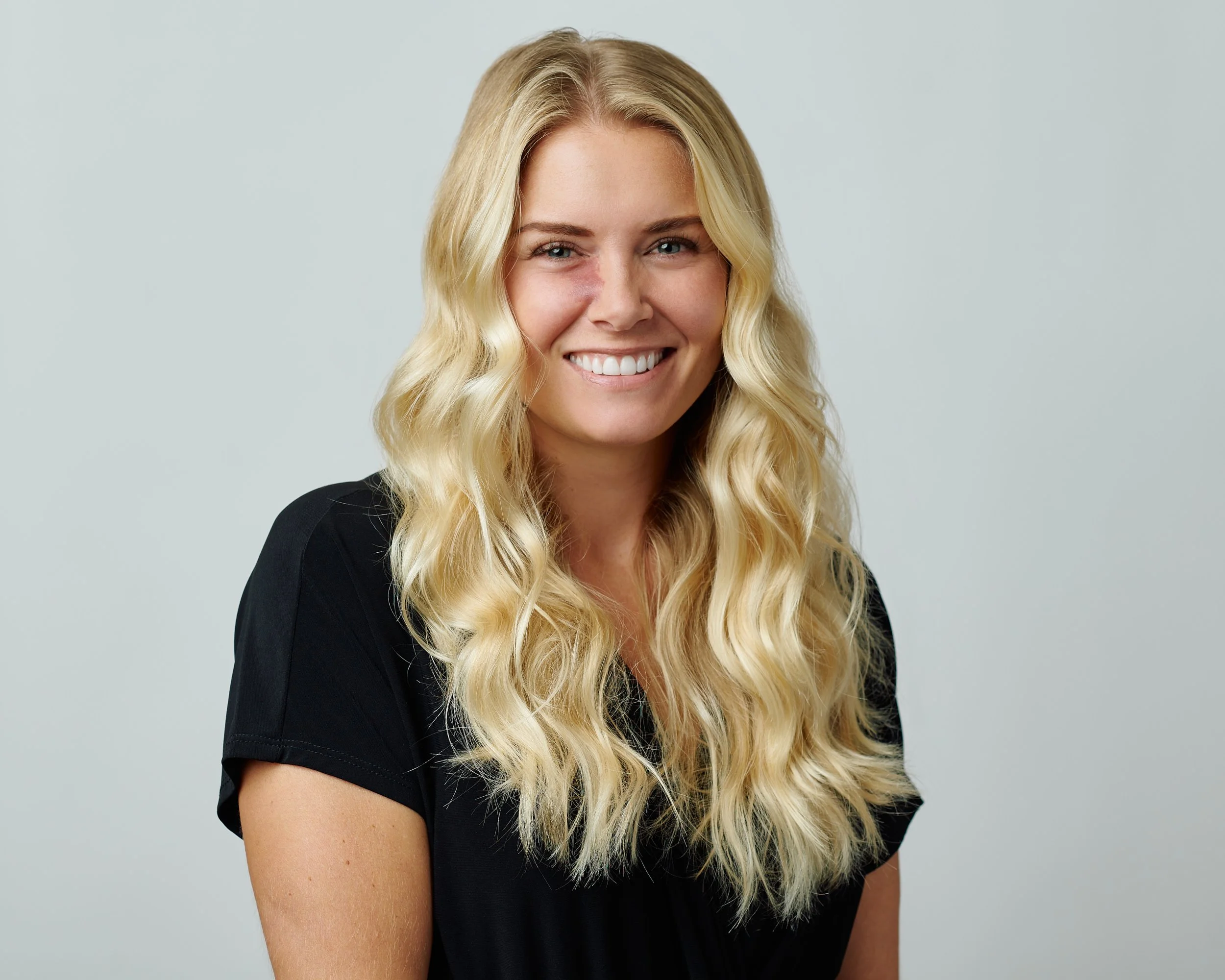 Commercial Headshot Photography Boston Stephen Grigoriou