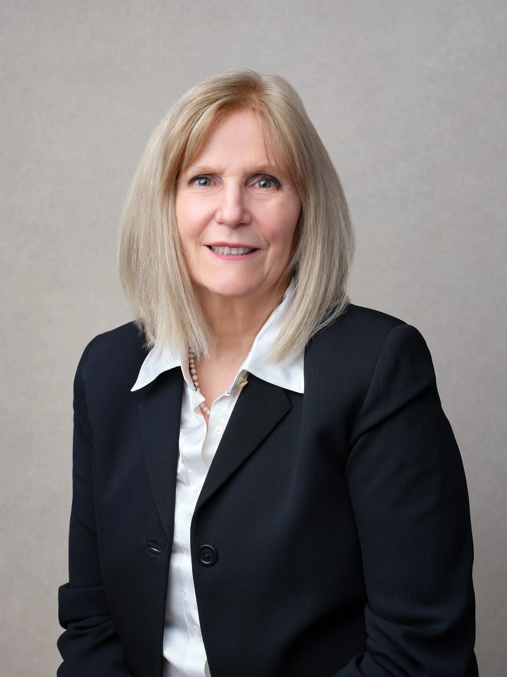 Commercial Headshot Photography Boston Stephen Grigoriou