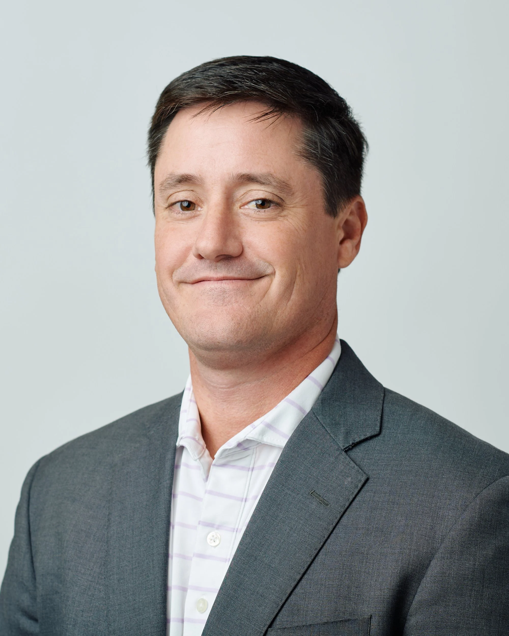 Commercial Headshot Photography Boston Stephen Grigoriou