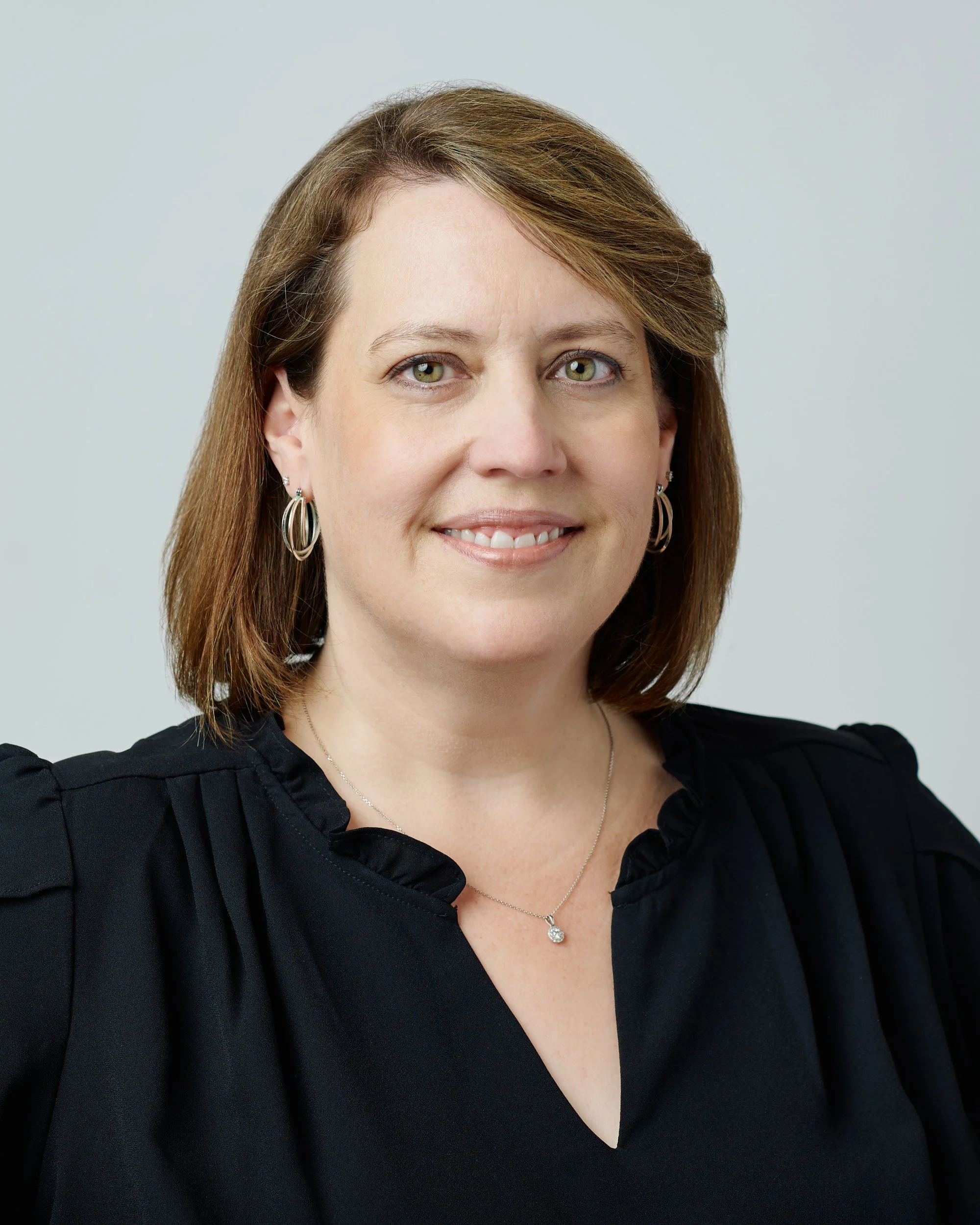 Commercial Headshot Photography Boston Stephen Grigoriou