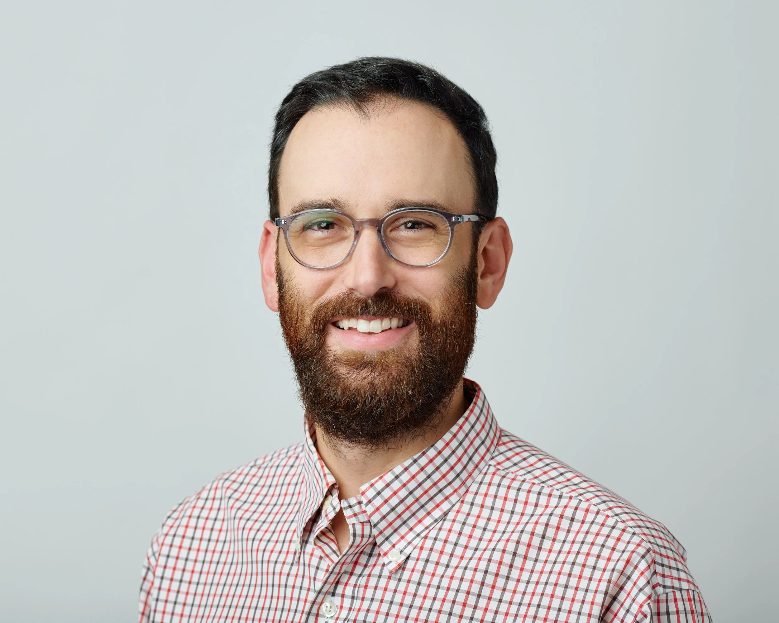 Commercial Headshot Photography Boston Stephen Grigoriou
