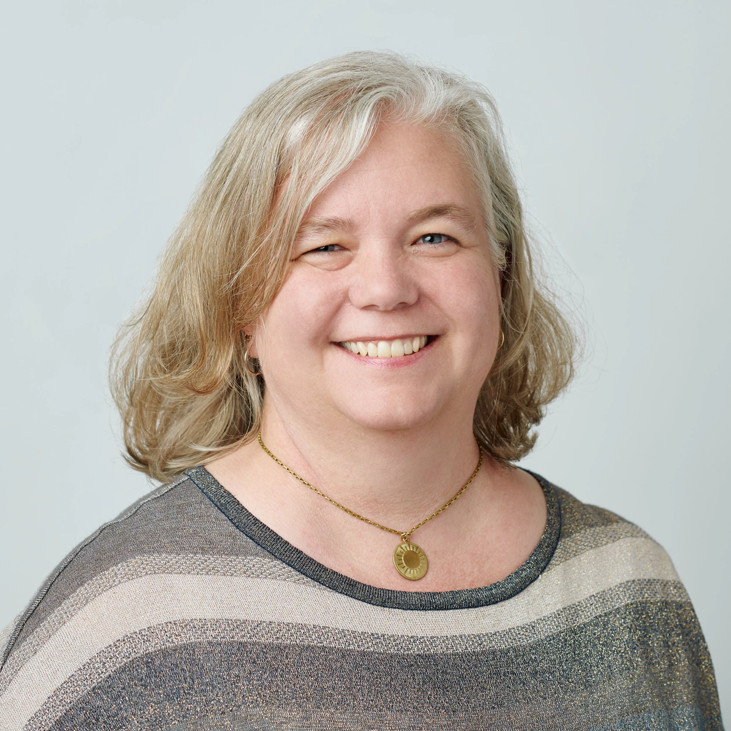 Commercial Headshot Photography Boston Stephen Grigoriou