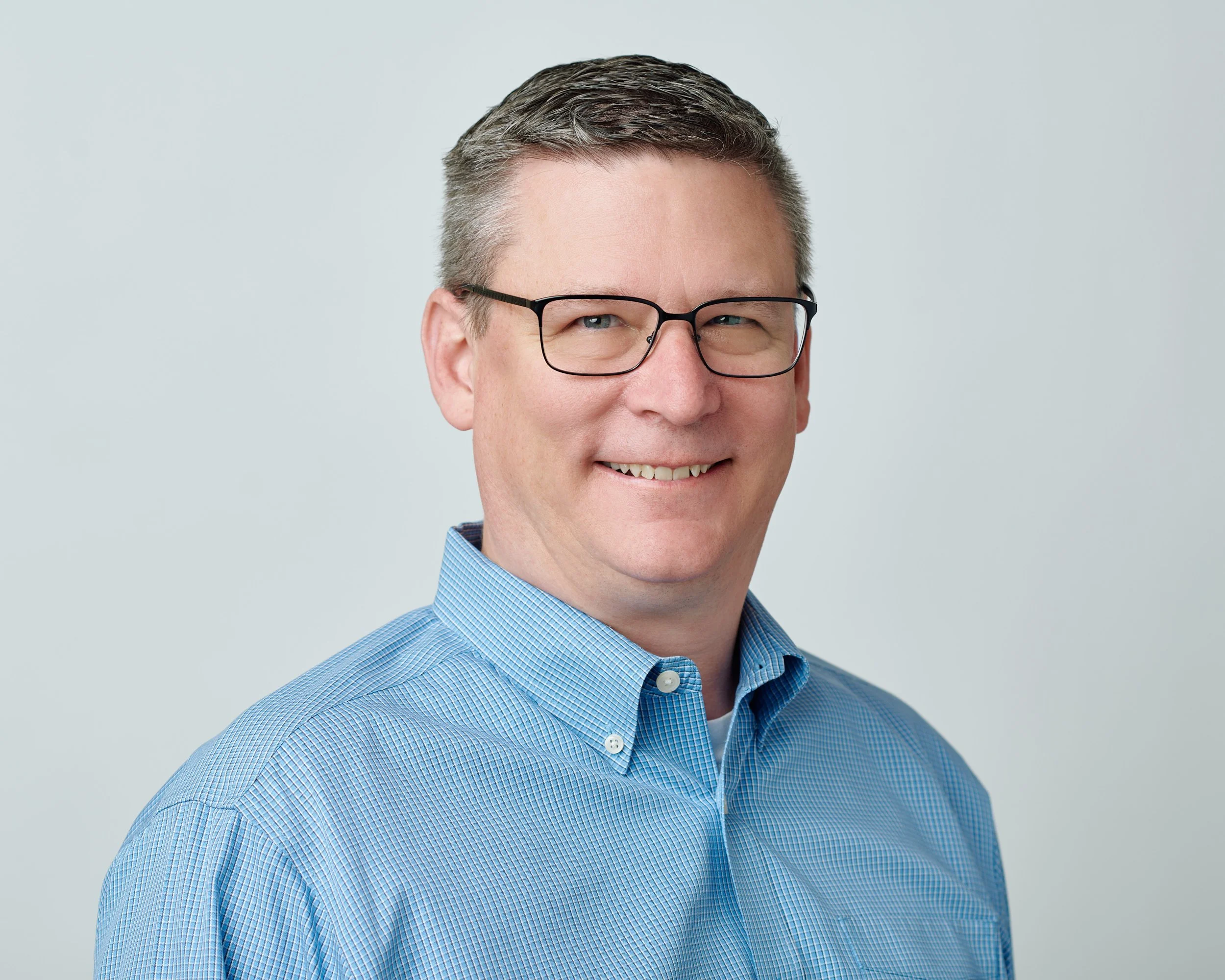 Commercial Headshot Photography Boston Stephen Grigoriou