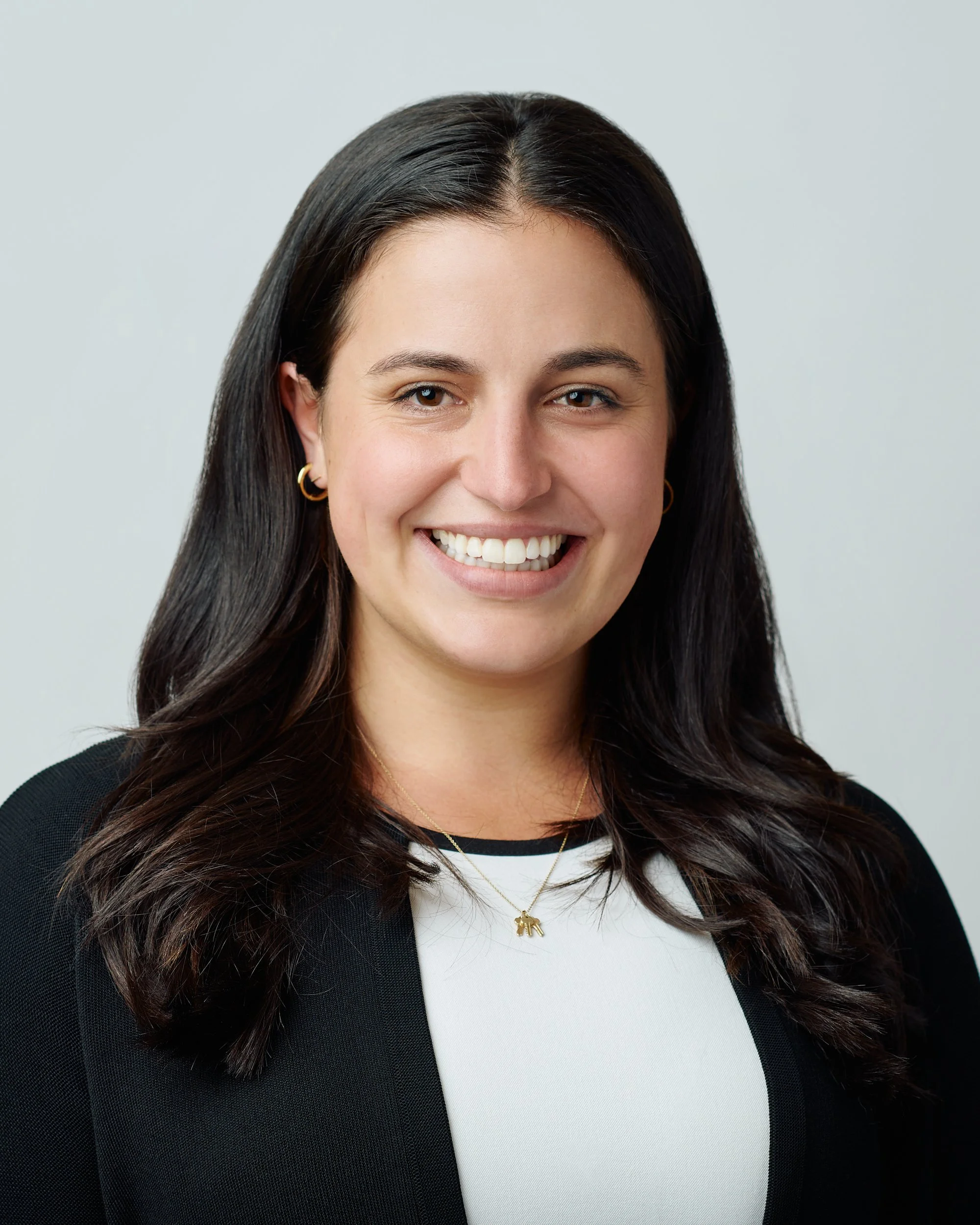 Commercial Headshot Photography Boston Stephen Grigoriou
