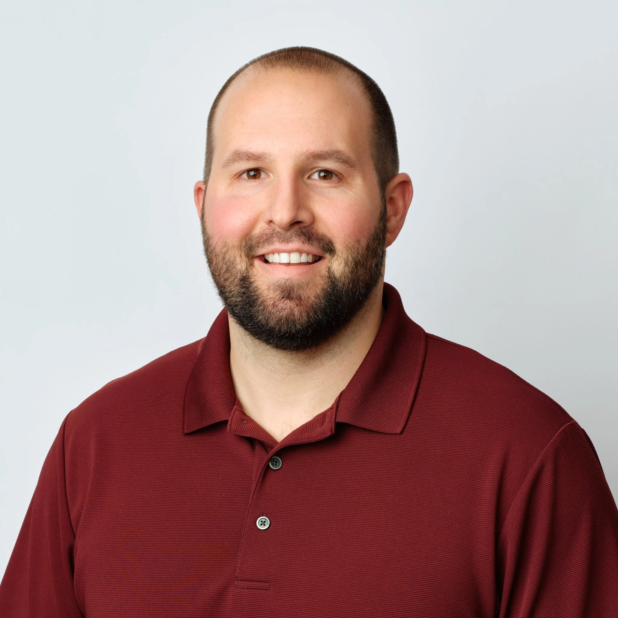Commercial Headshot Photography Boston Stephen Grigoriou