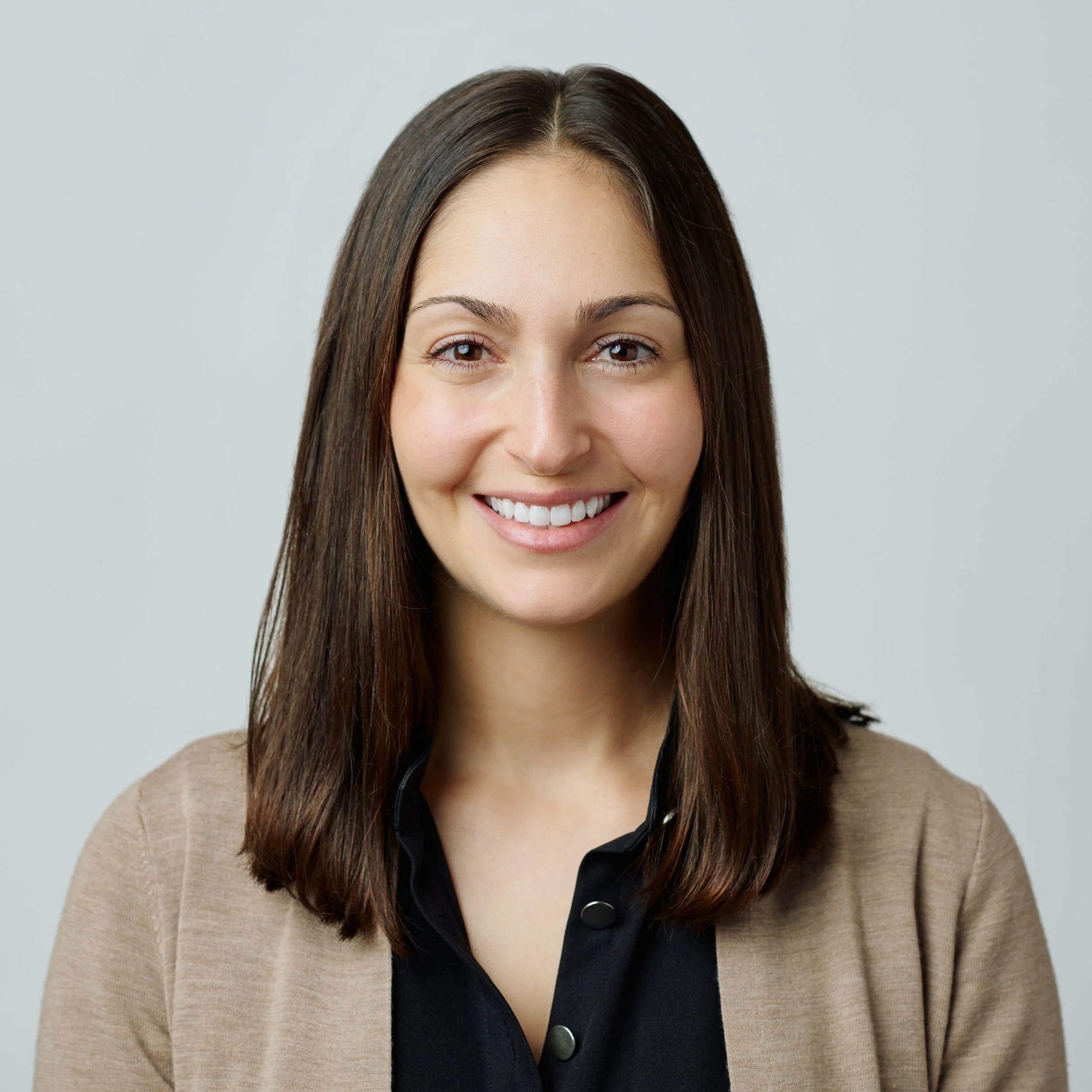 Commercial Headshot Photography Boston Stephen Grigoriou