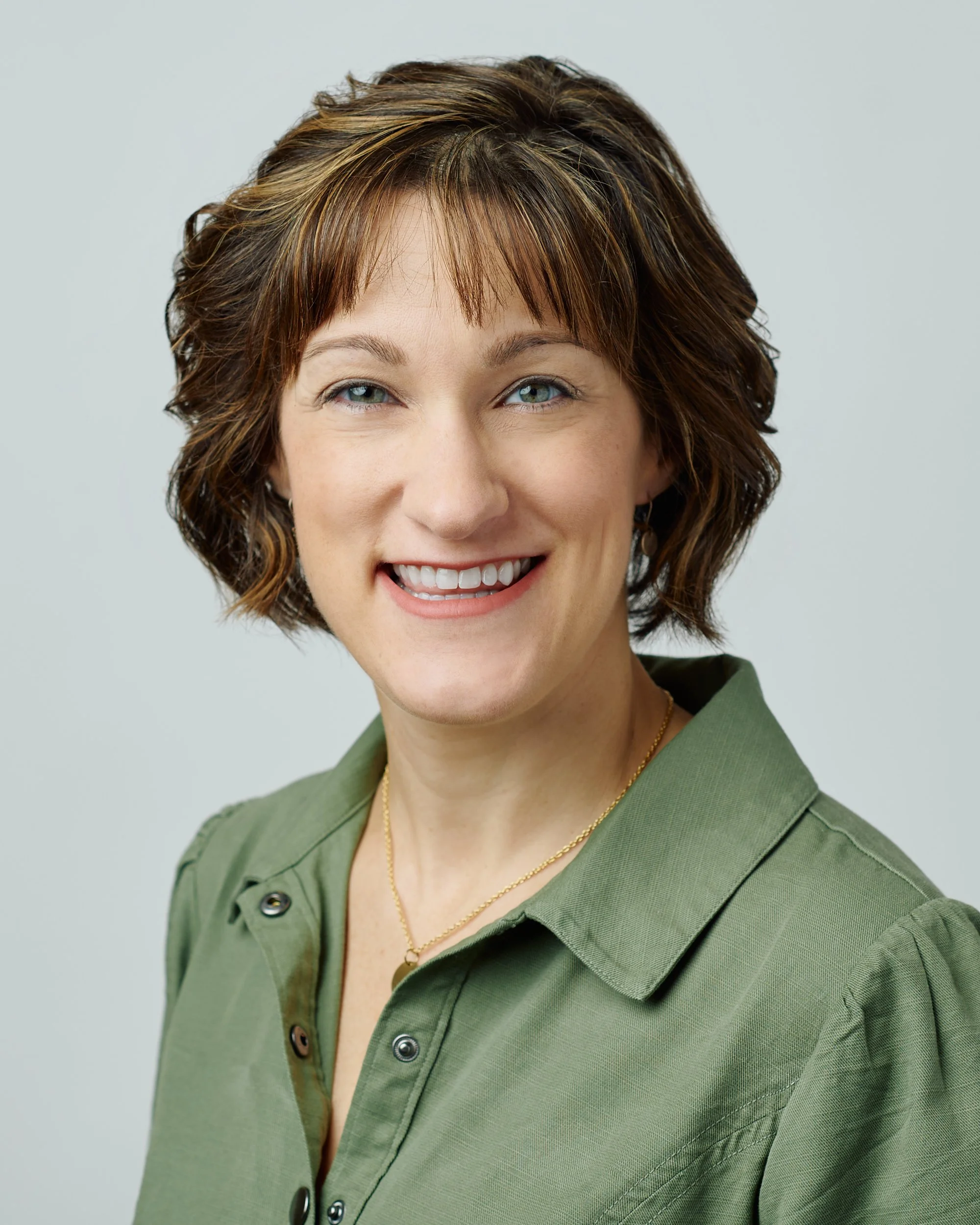 Commercial Headshot Photography Boston Stephen Grigoriou