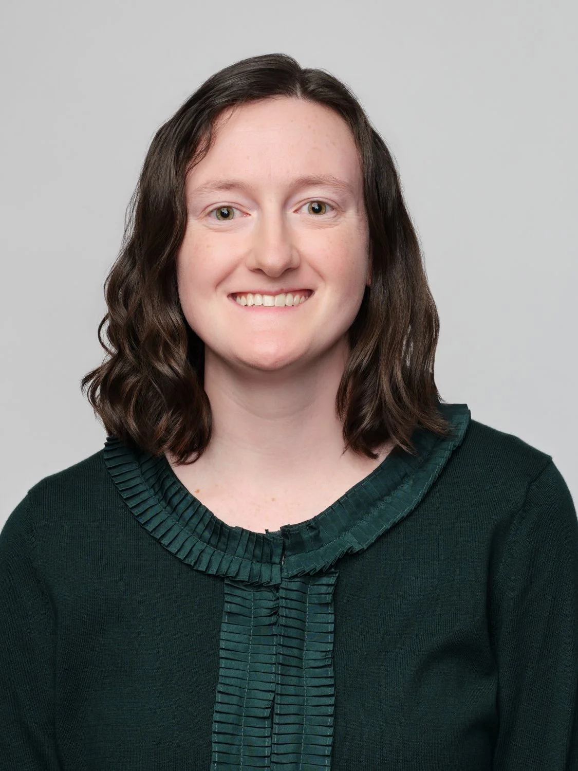 Dephy Bionic Footwear Headshot Photography