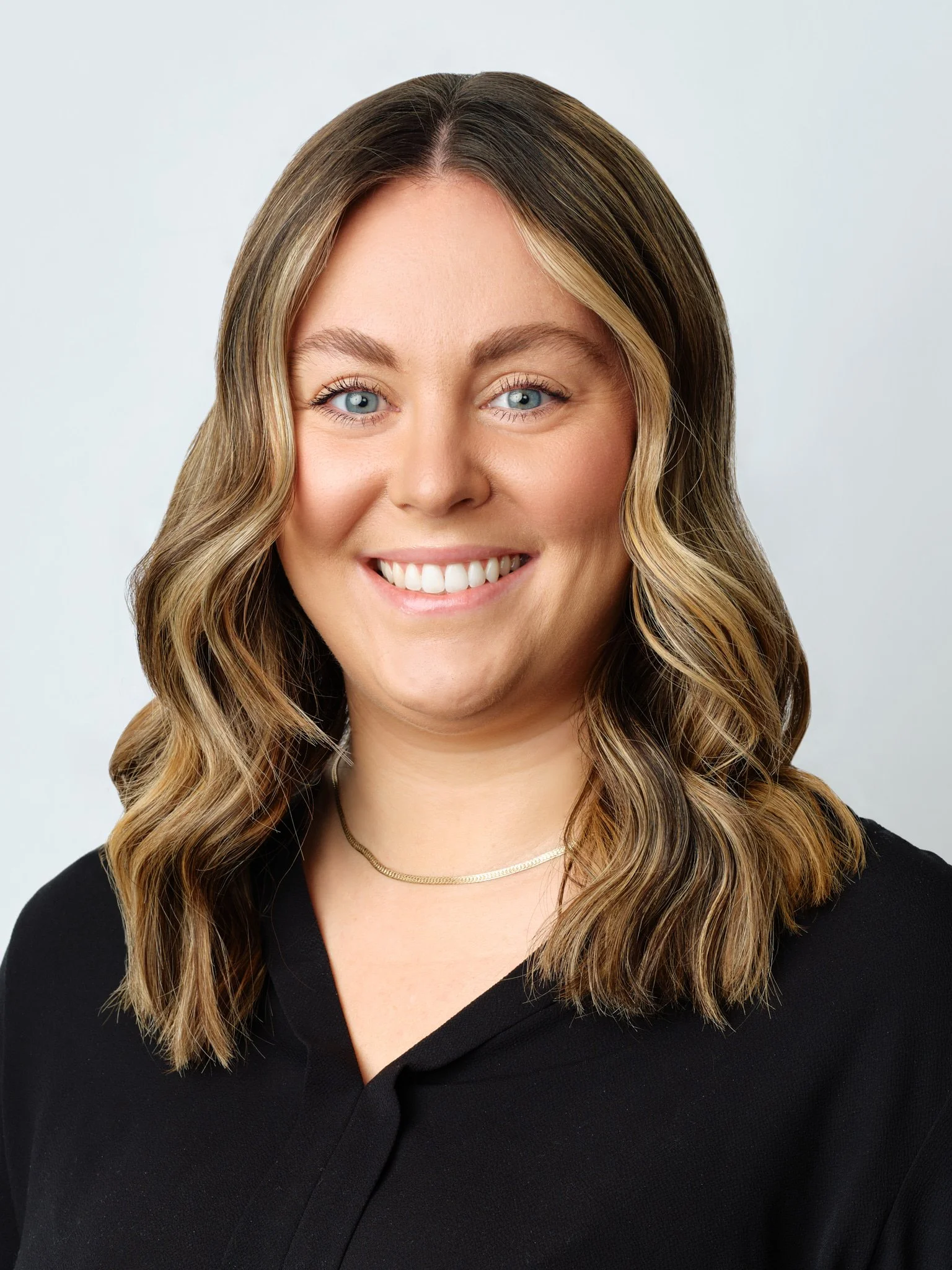 Commercial Headshot Photography Boston Stephen Grigoriou