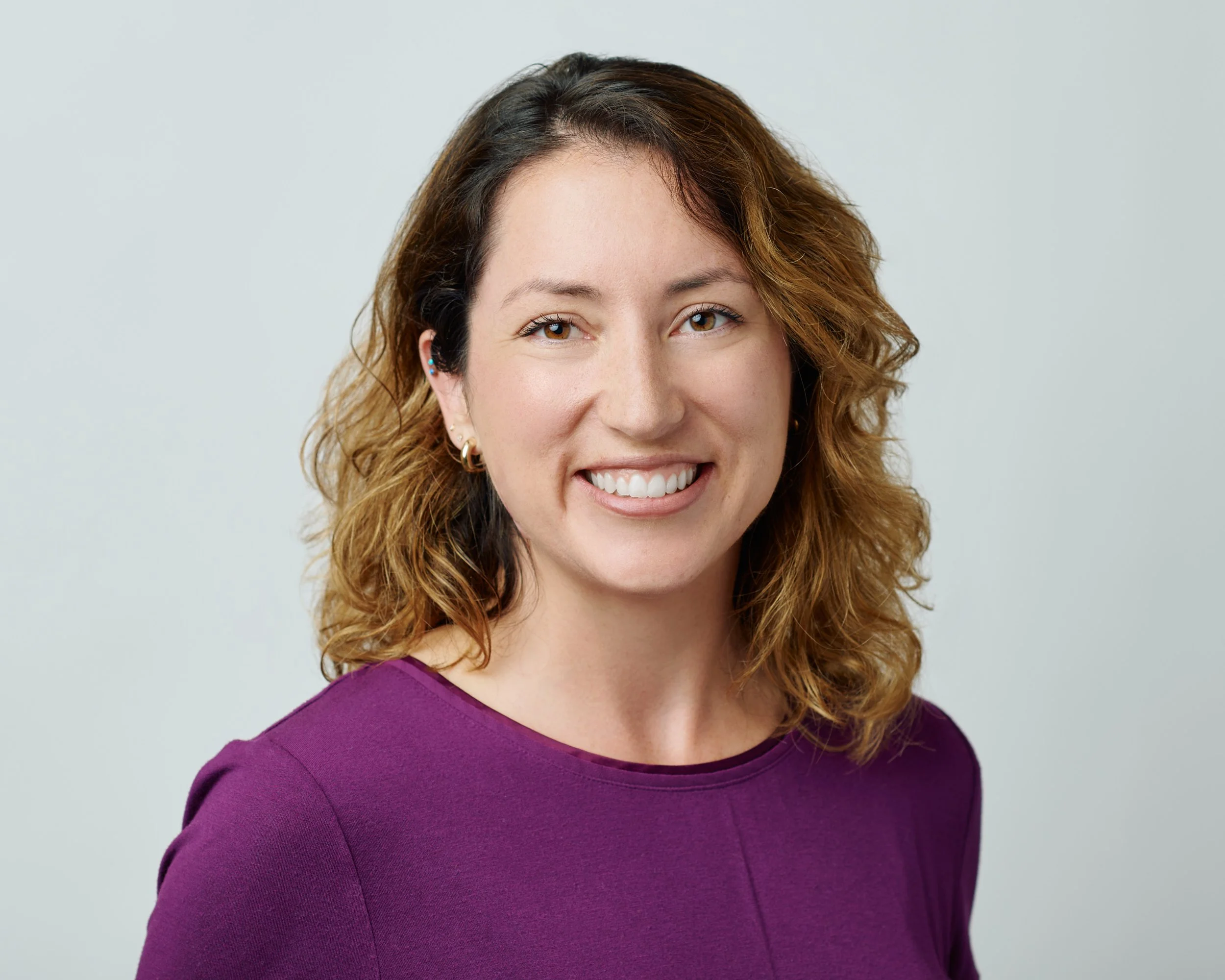Commercial Headshot Photography Boston Stephen Grigoriou