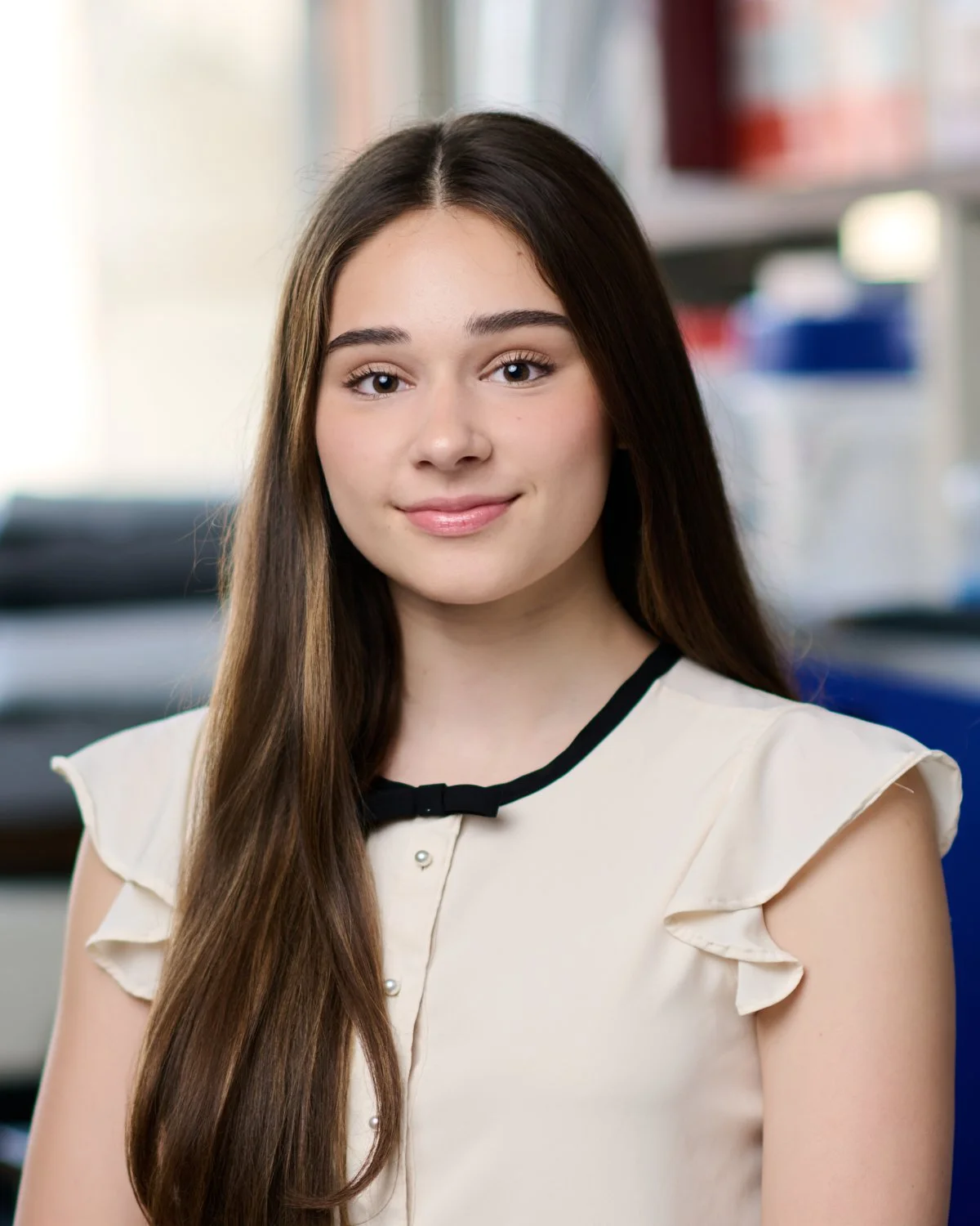 Jun 30 2026_Dana_Farber-14.jpg