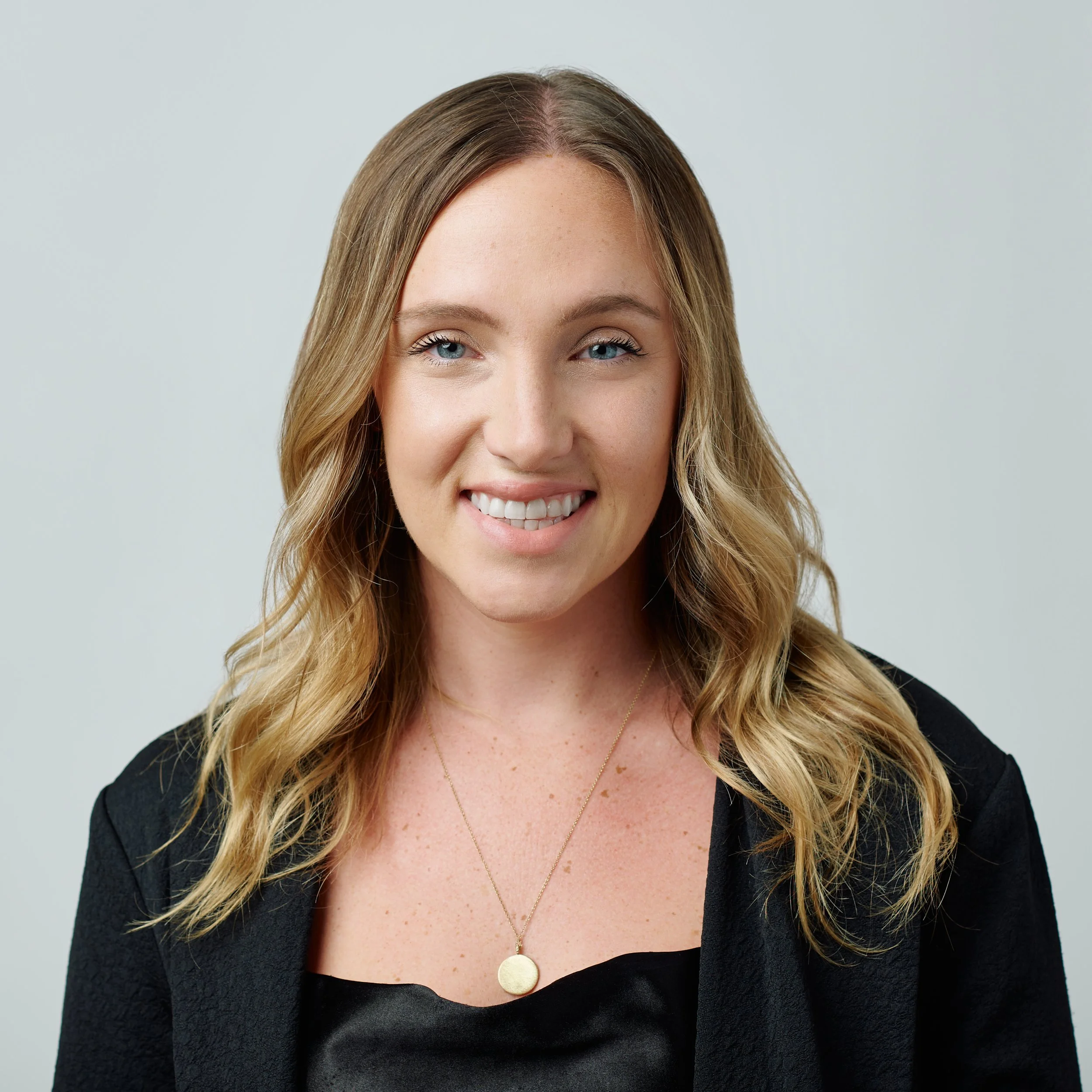 Commercial Headshot Photography Boston Stephen Grigoriou