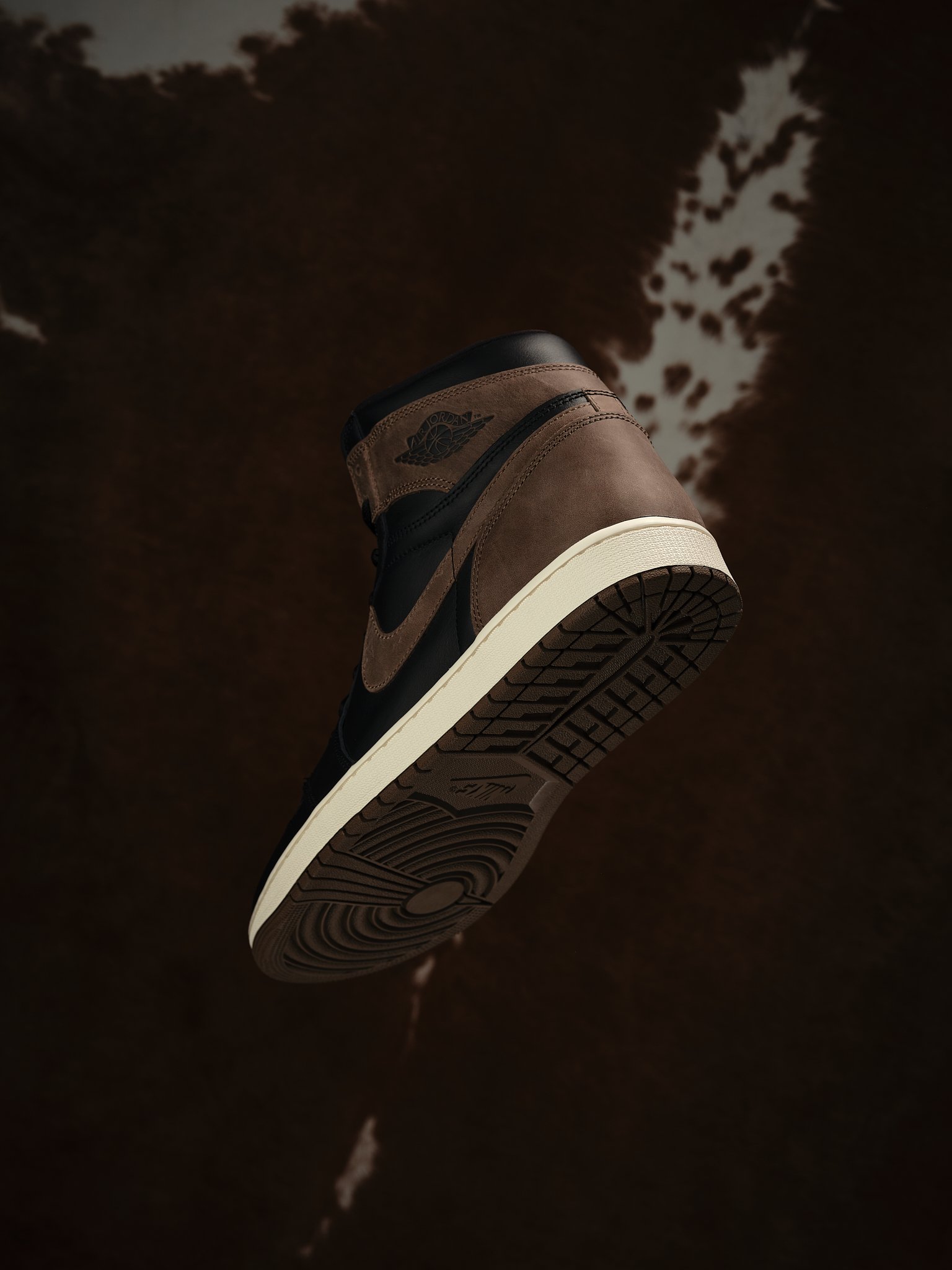 Footwear Lifestyle and Product Photography. A mix of E-Commerce and In situation images. CPG