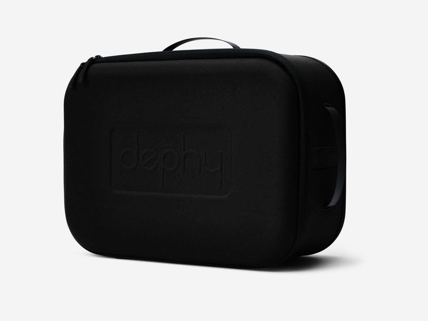 Dephy Bionic Footwear E-Commerce Product Photography