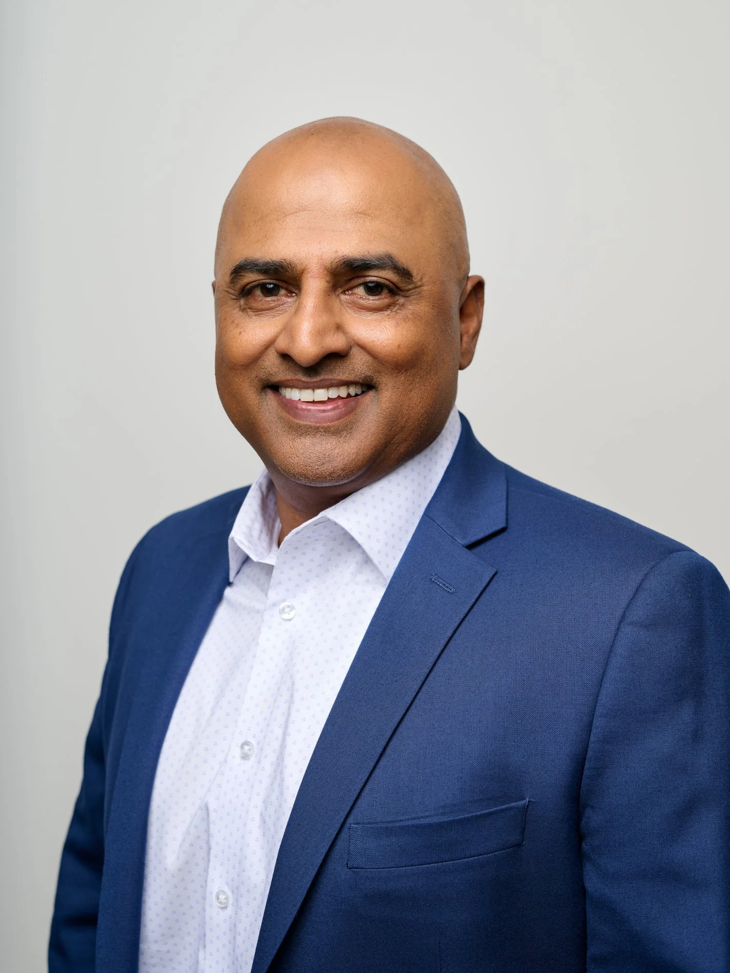 Commercial Headshot Photography Boston Stephen Grigoriou