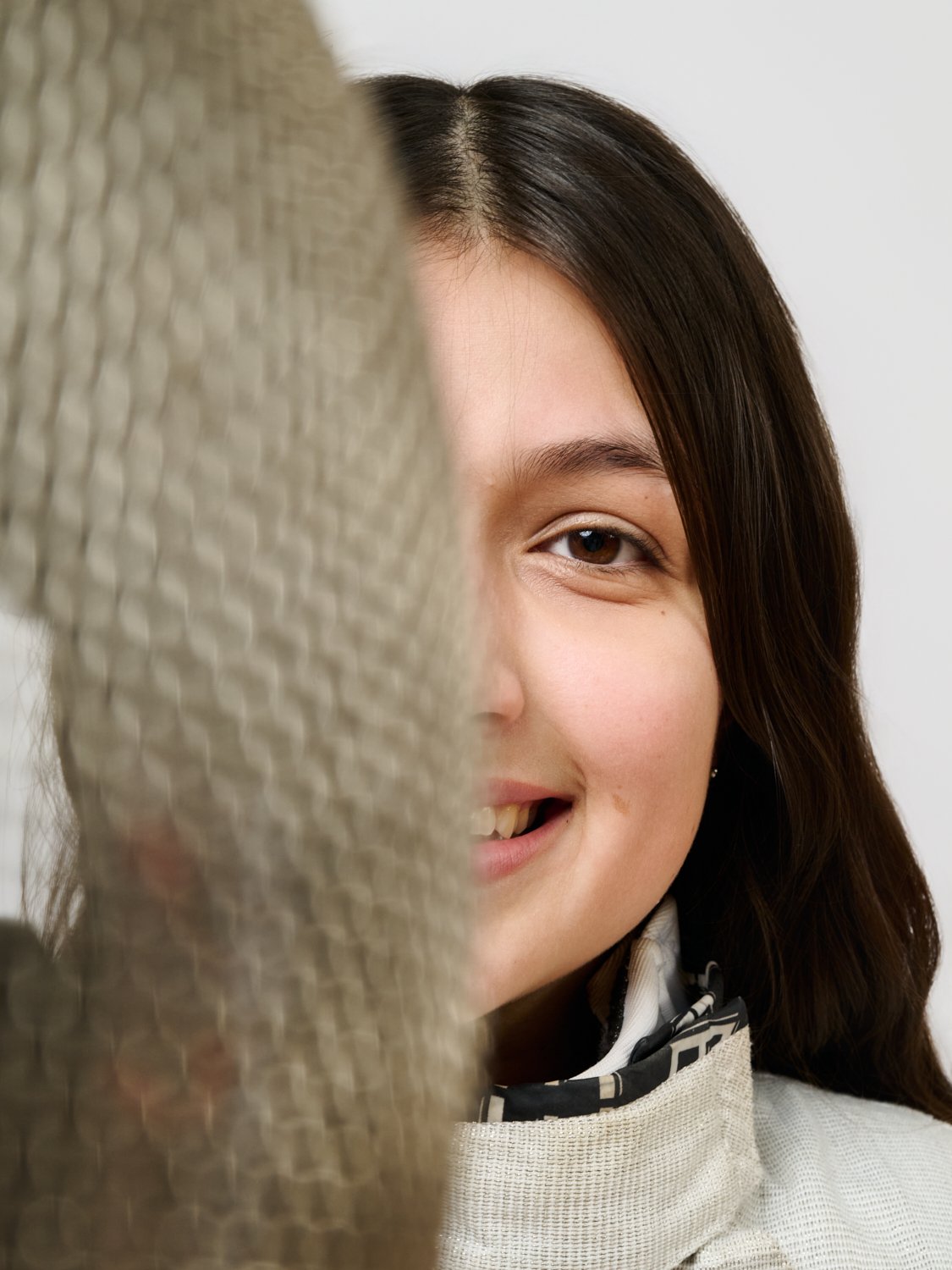 Beaver Country Day School Boston Media Day Portraits