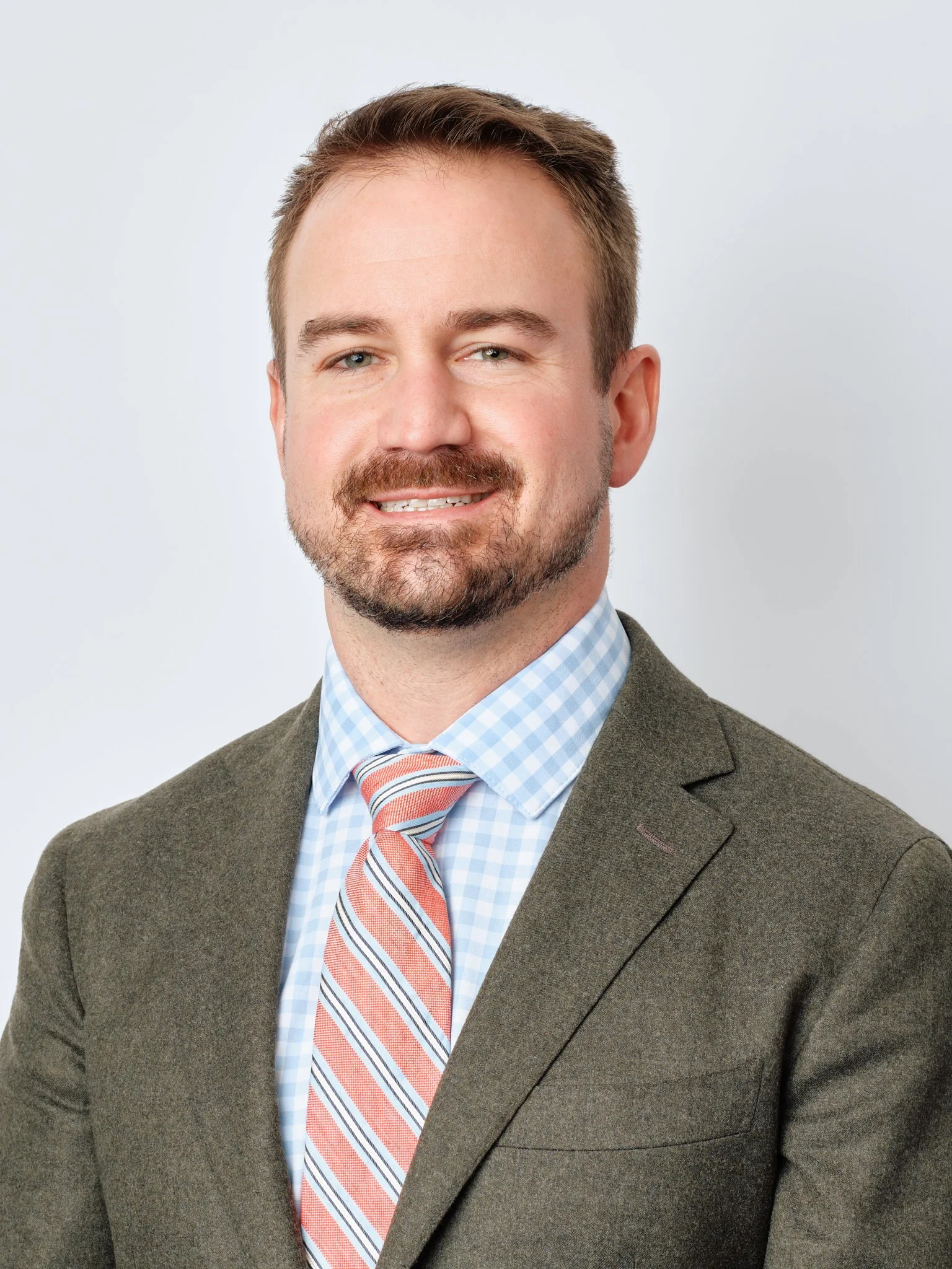 Commercial Headshot Photography Boston Stephen Grigoriou