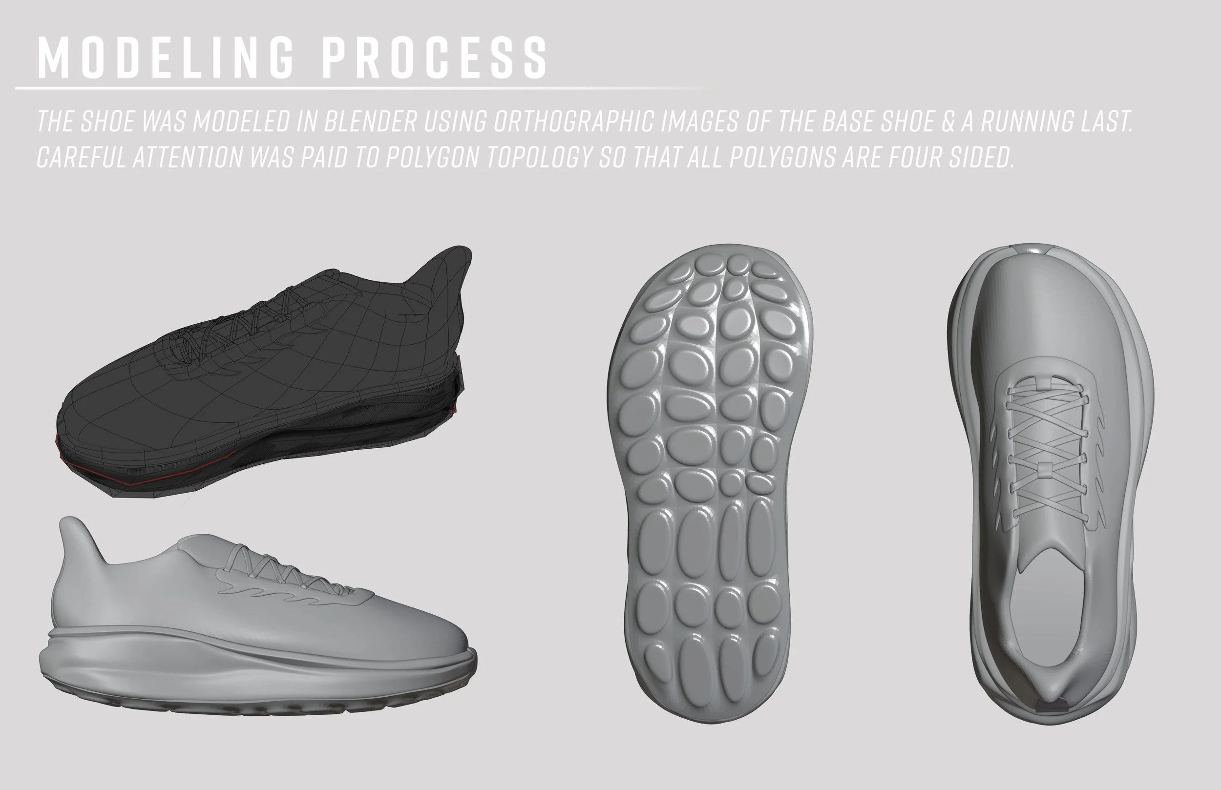 Hoka Portfolio Slides3.jpg