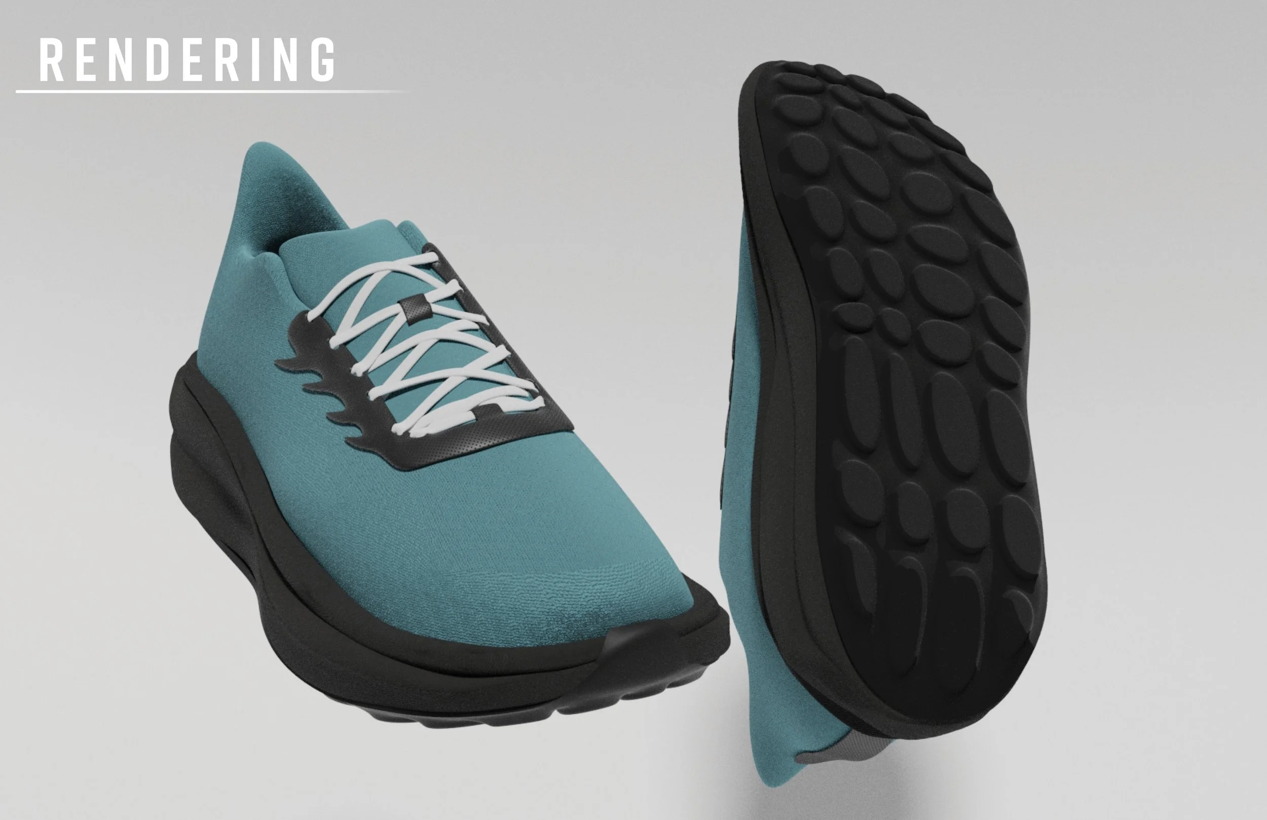 Hoka Portfolio Slides4.jpg