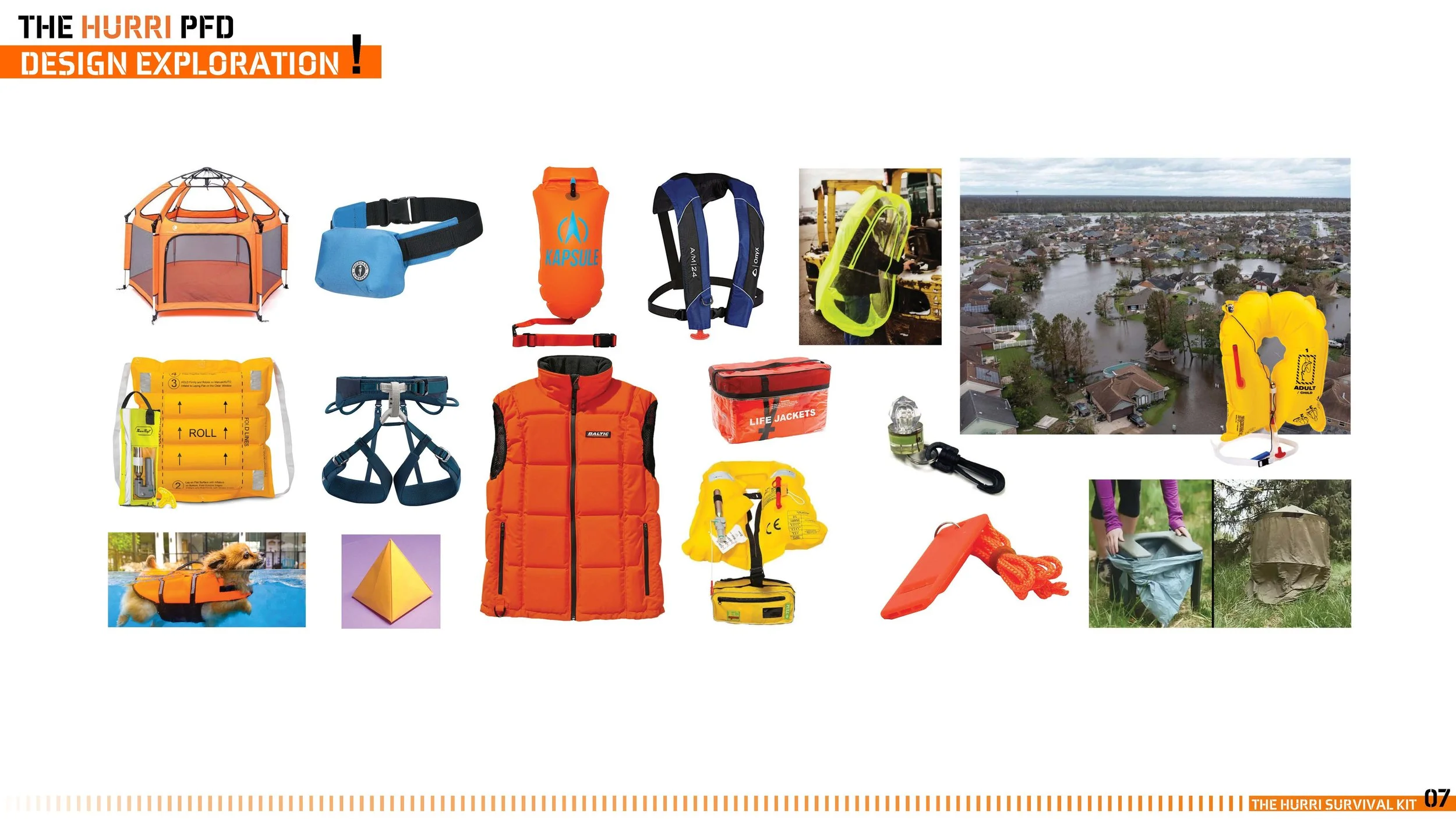 HURRI PFD Pres_Page_07.jpg