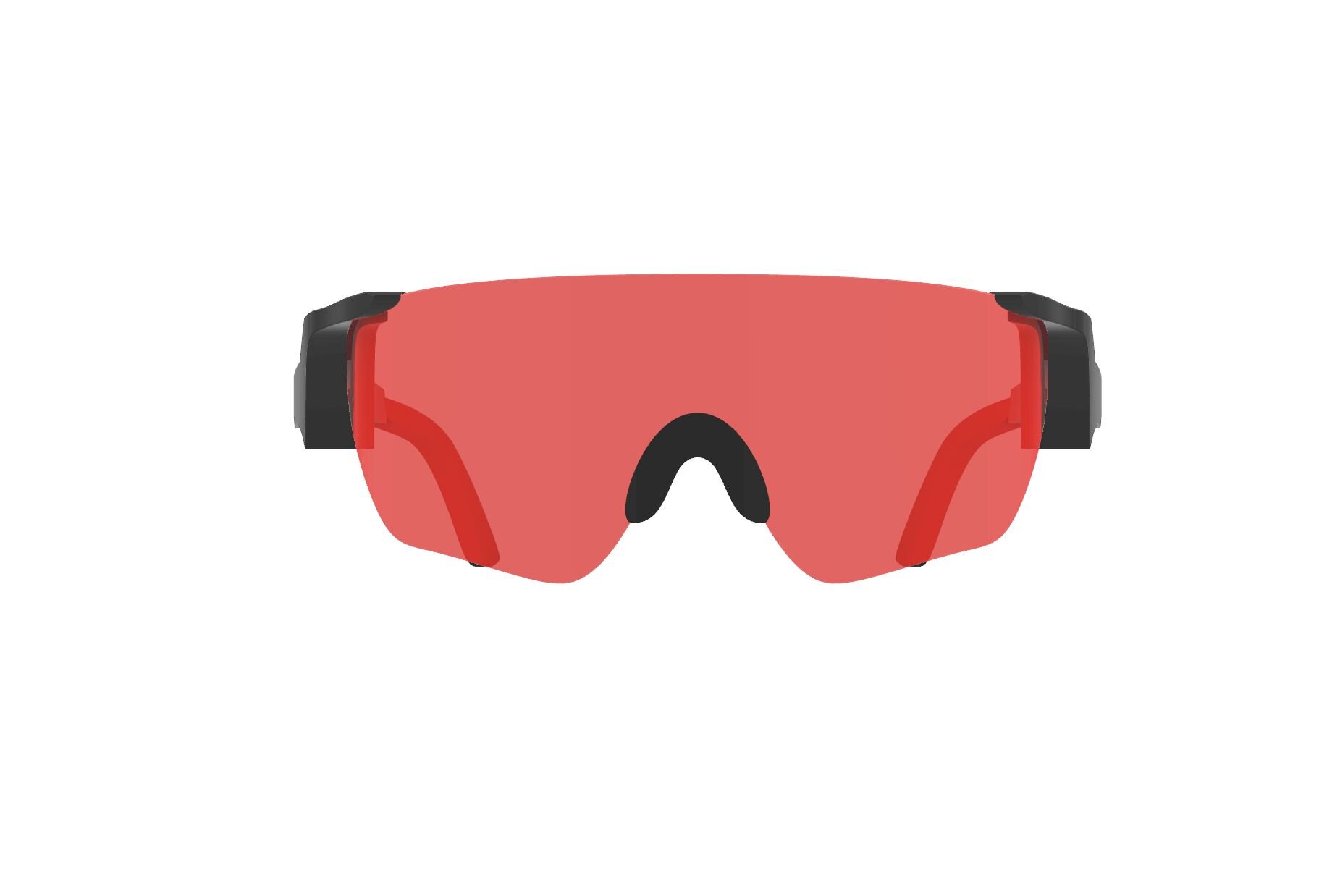 Smart Glasses Front.JPG