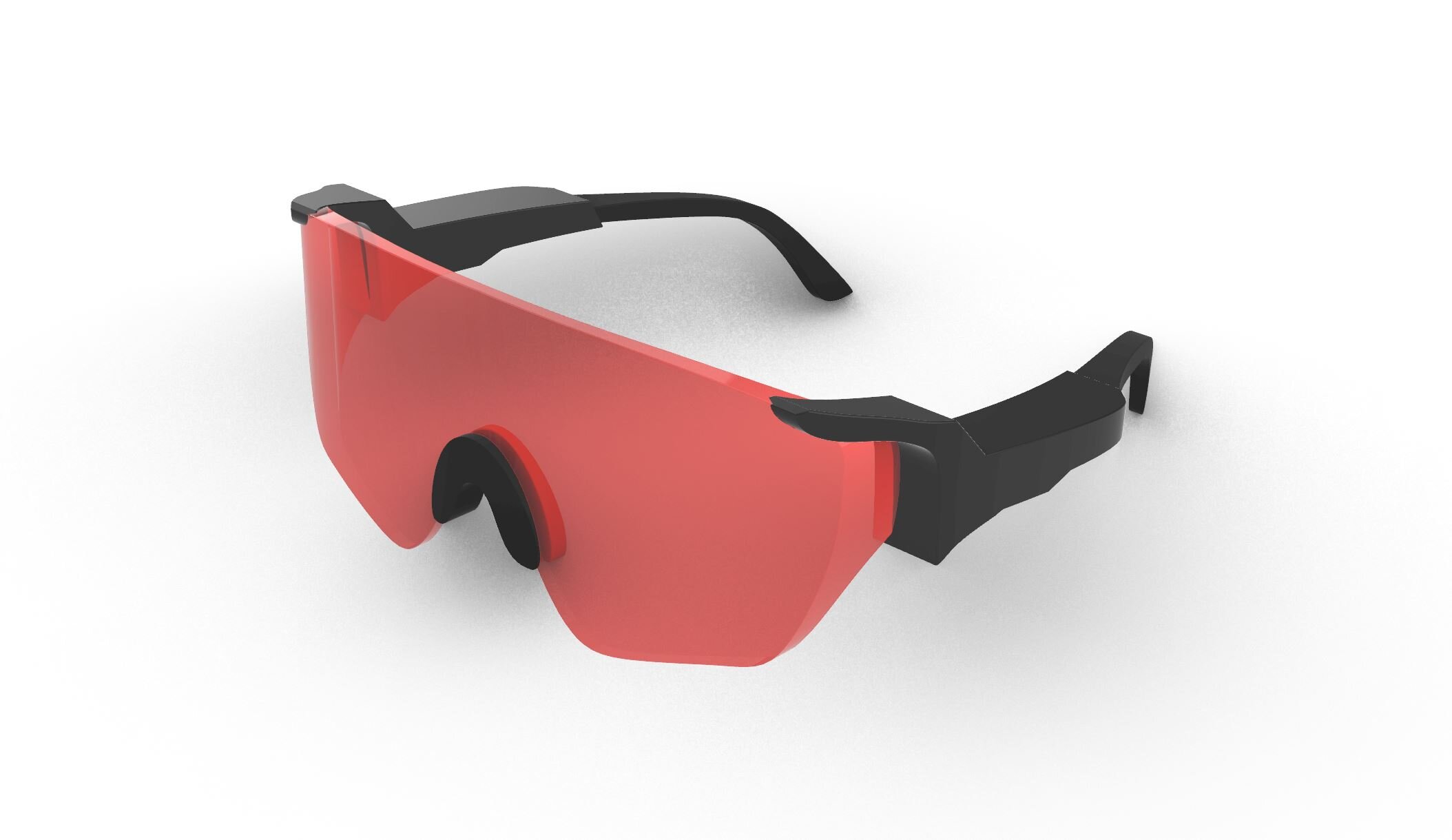 Smart Glasses Perspective.JPG