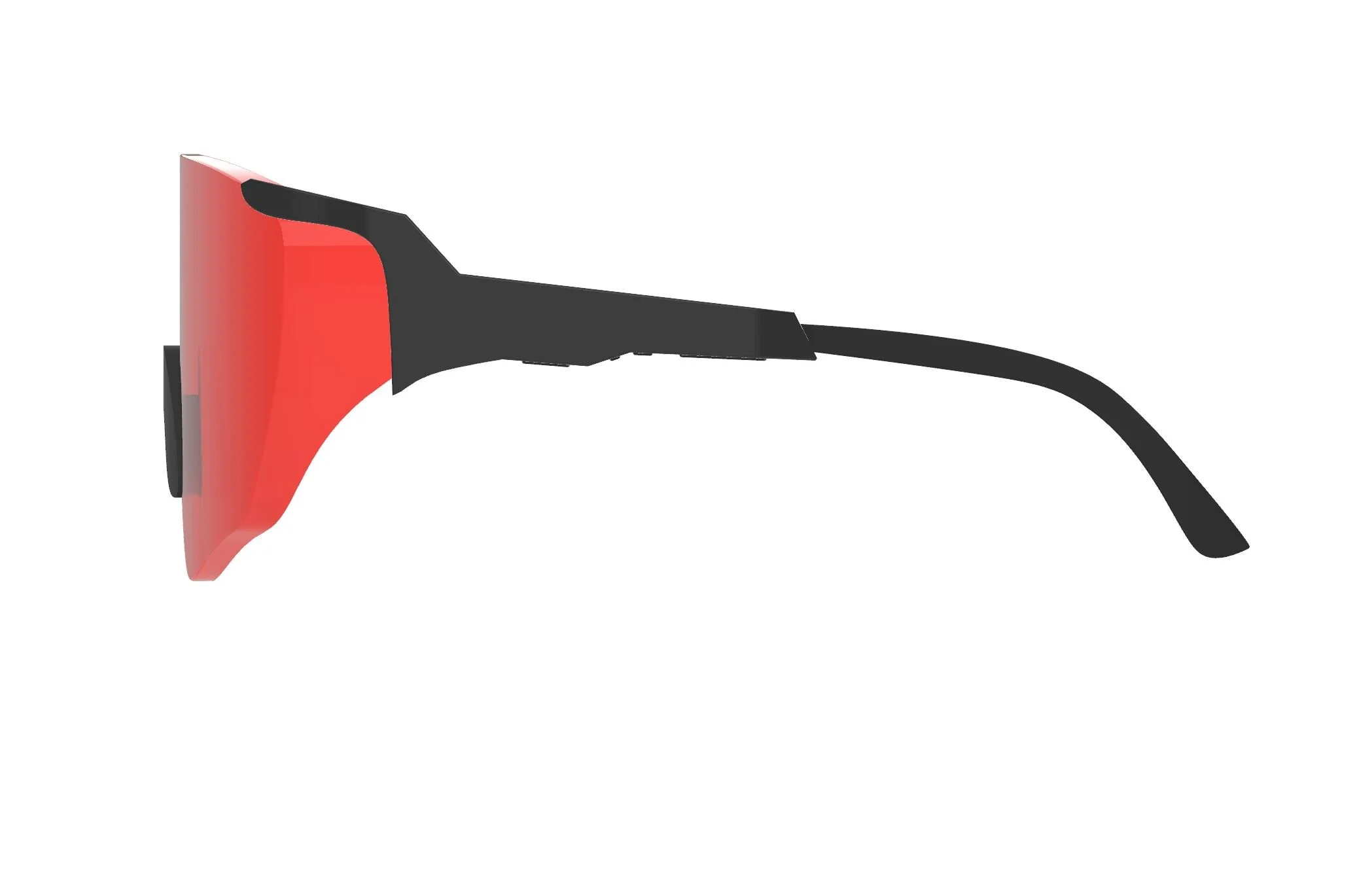 Smart Glasses Right.JPG