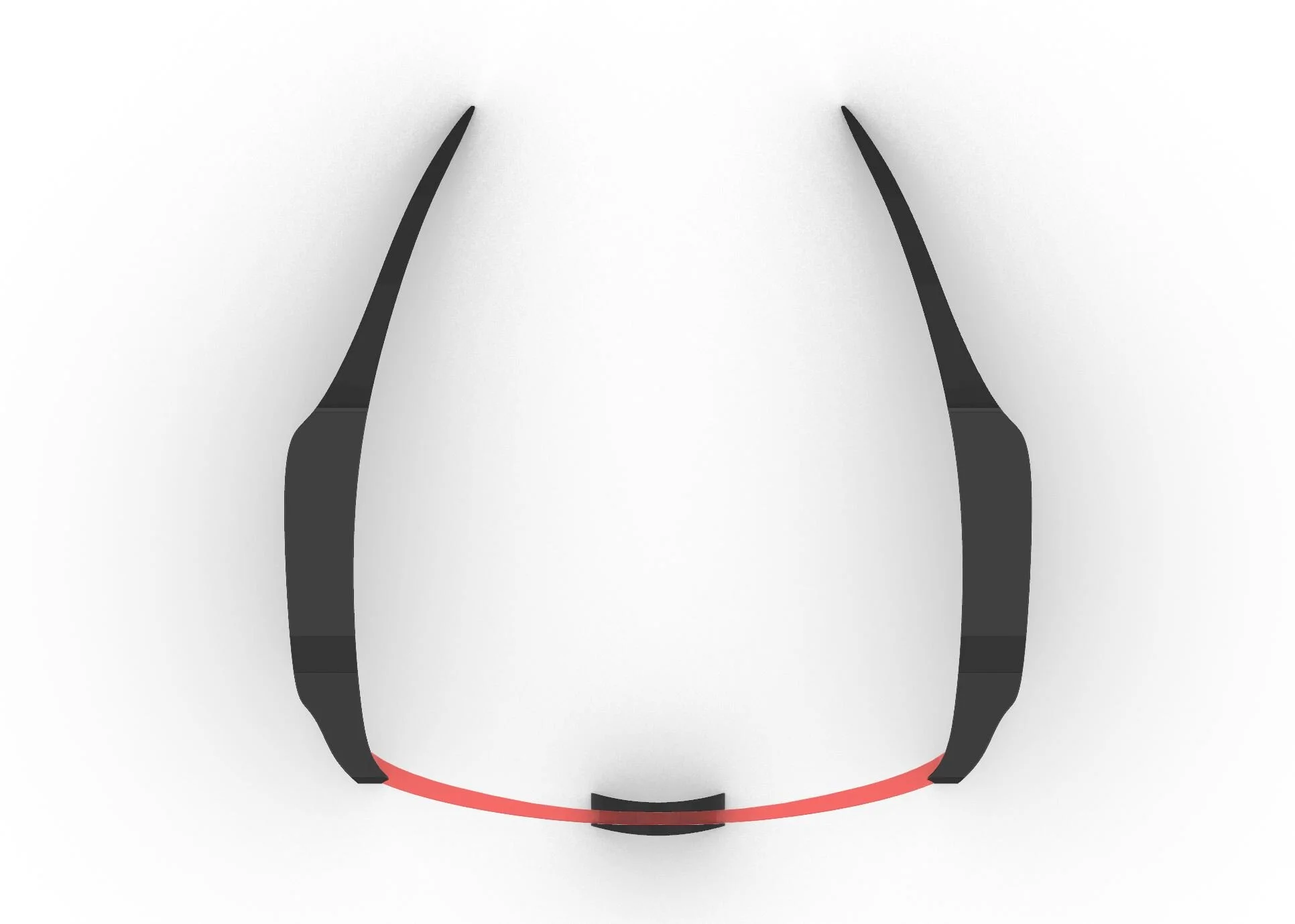 Smart Glasses Top.JPG