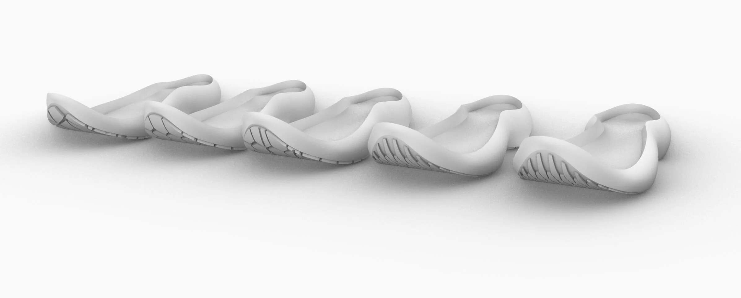 Outsole Patterns 1.JPG