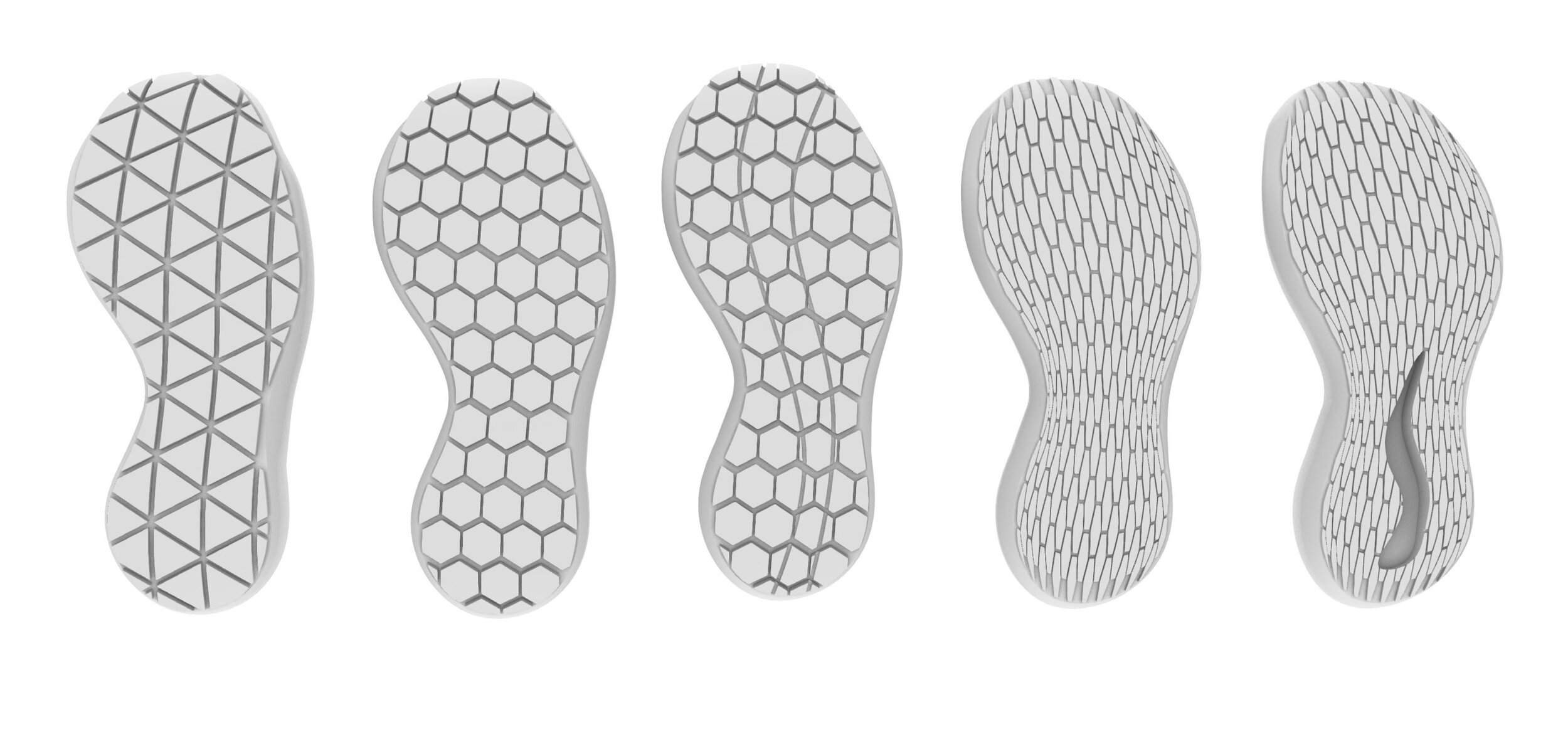 Outsole Patterns.JPG