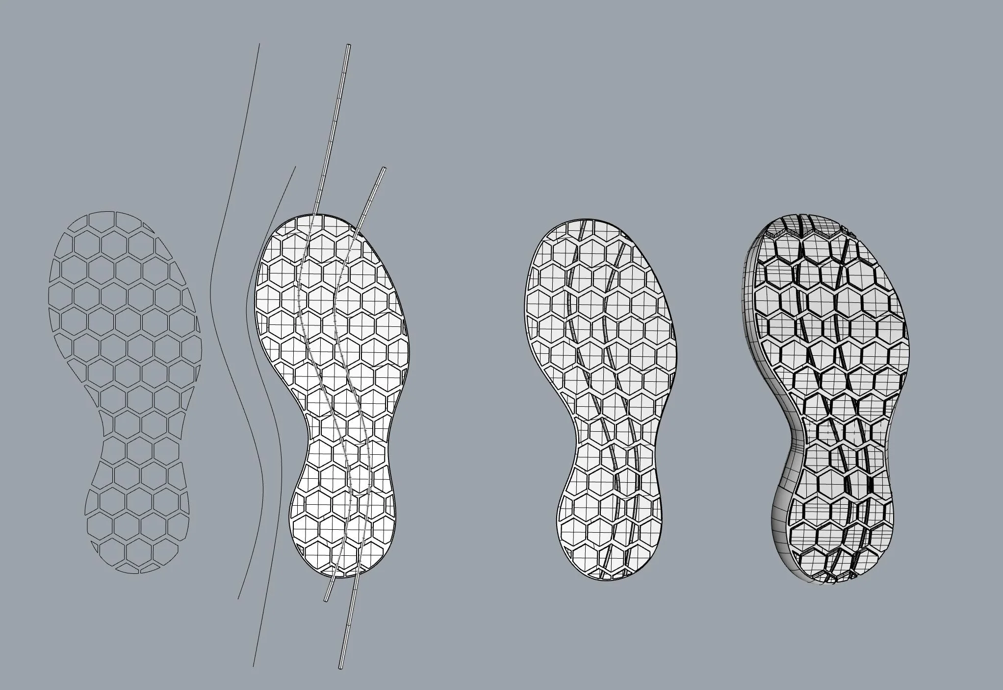 Outsole Patterns 3.JPG