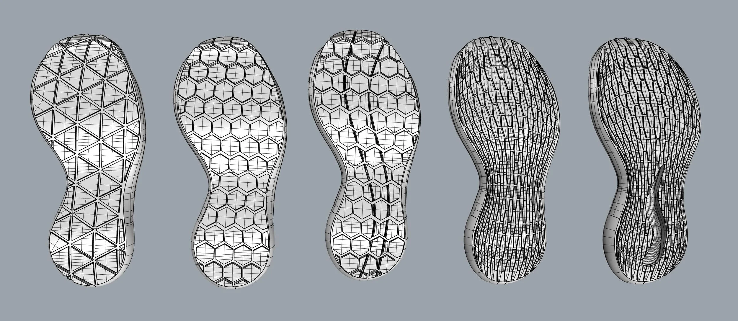 Outsole Patterns 2.JPG