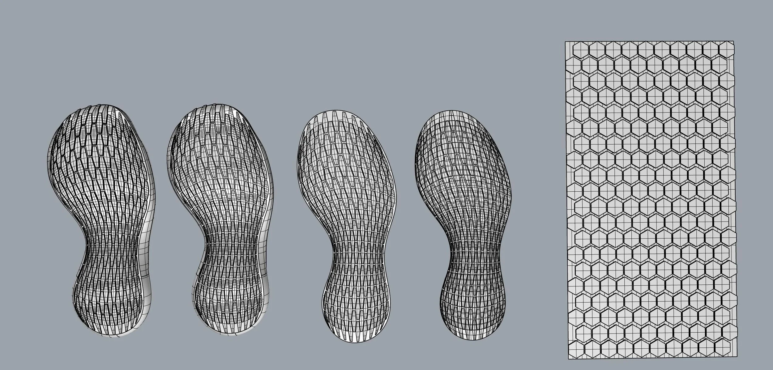 Outsole Patterns 4.JPG