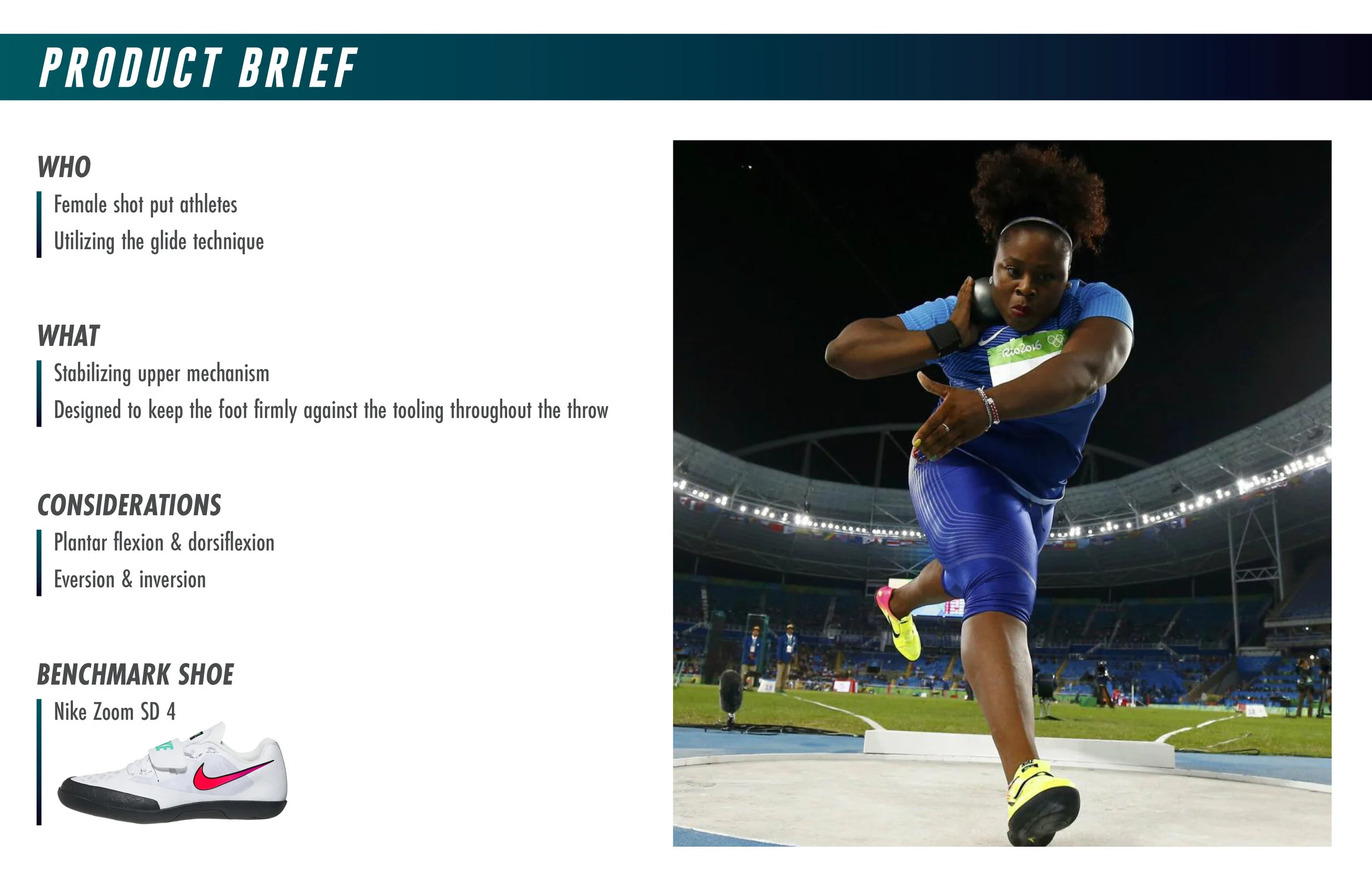 Lorenzo_1_Project Upper4.jpg