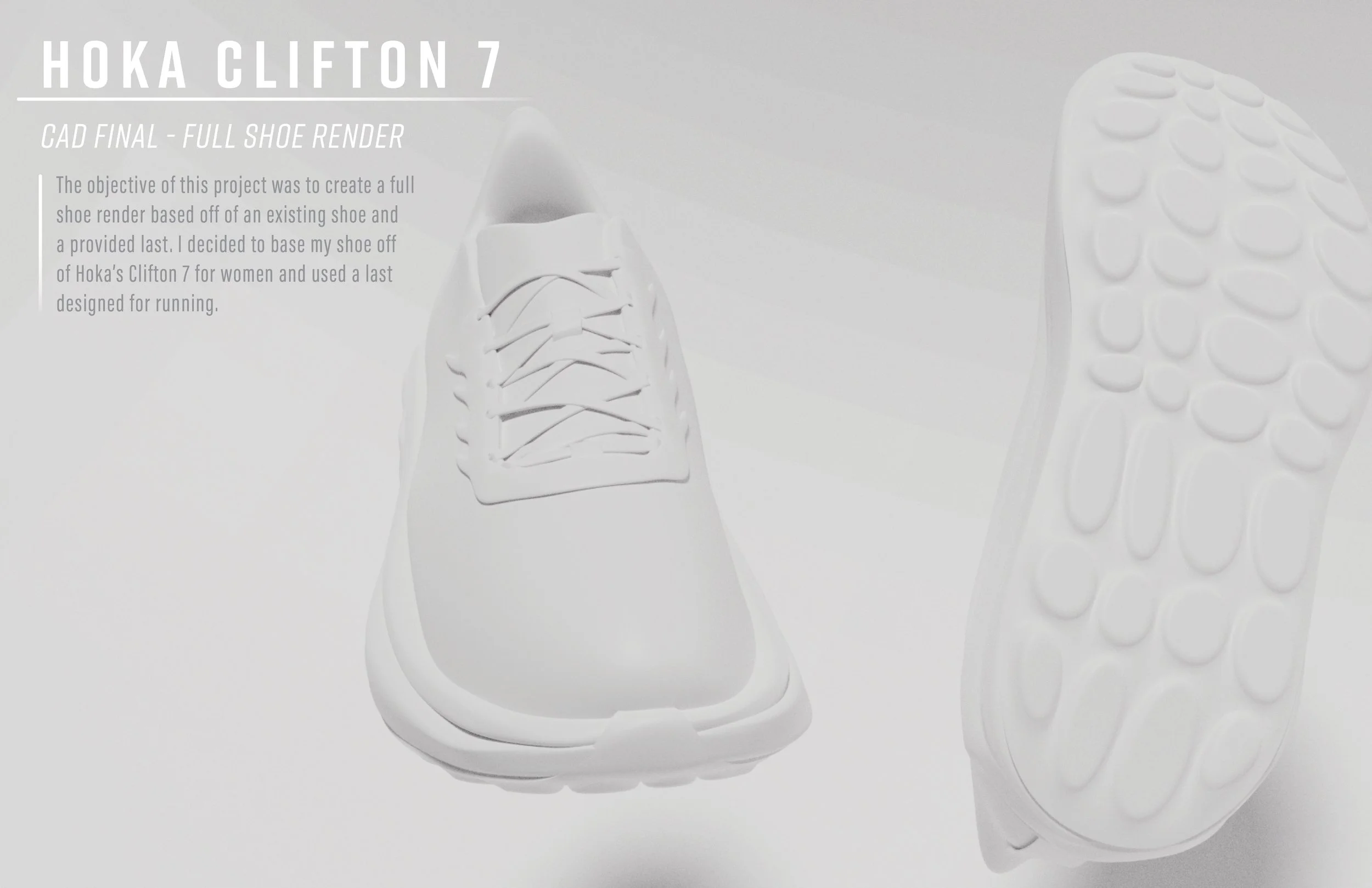 Hoka Portfolio Slides.jpg