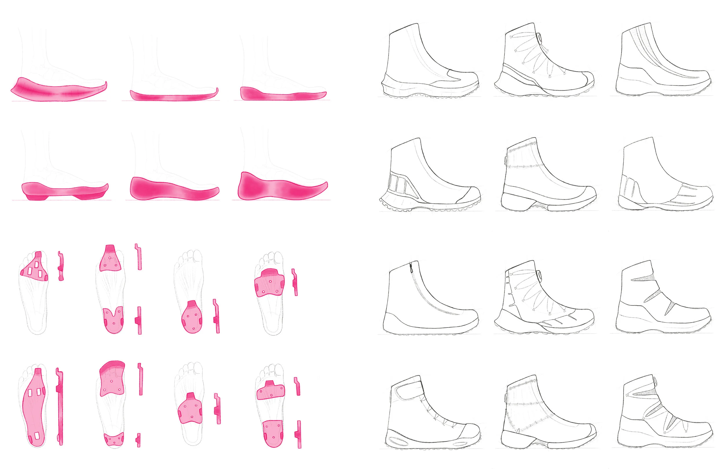 Space Boot Inspiration3.jpg