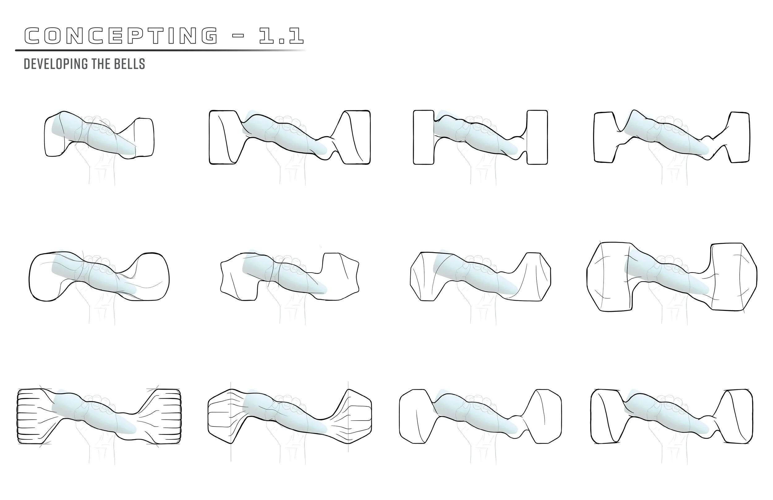 ION Presentation11.jpg