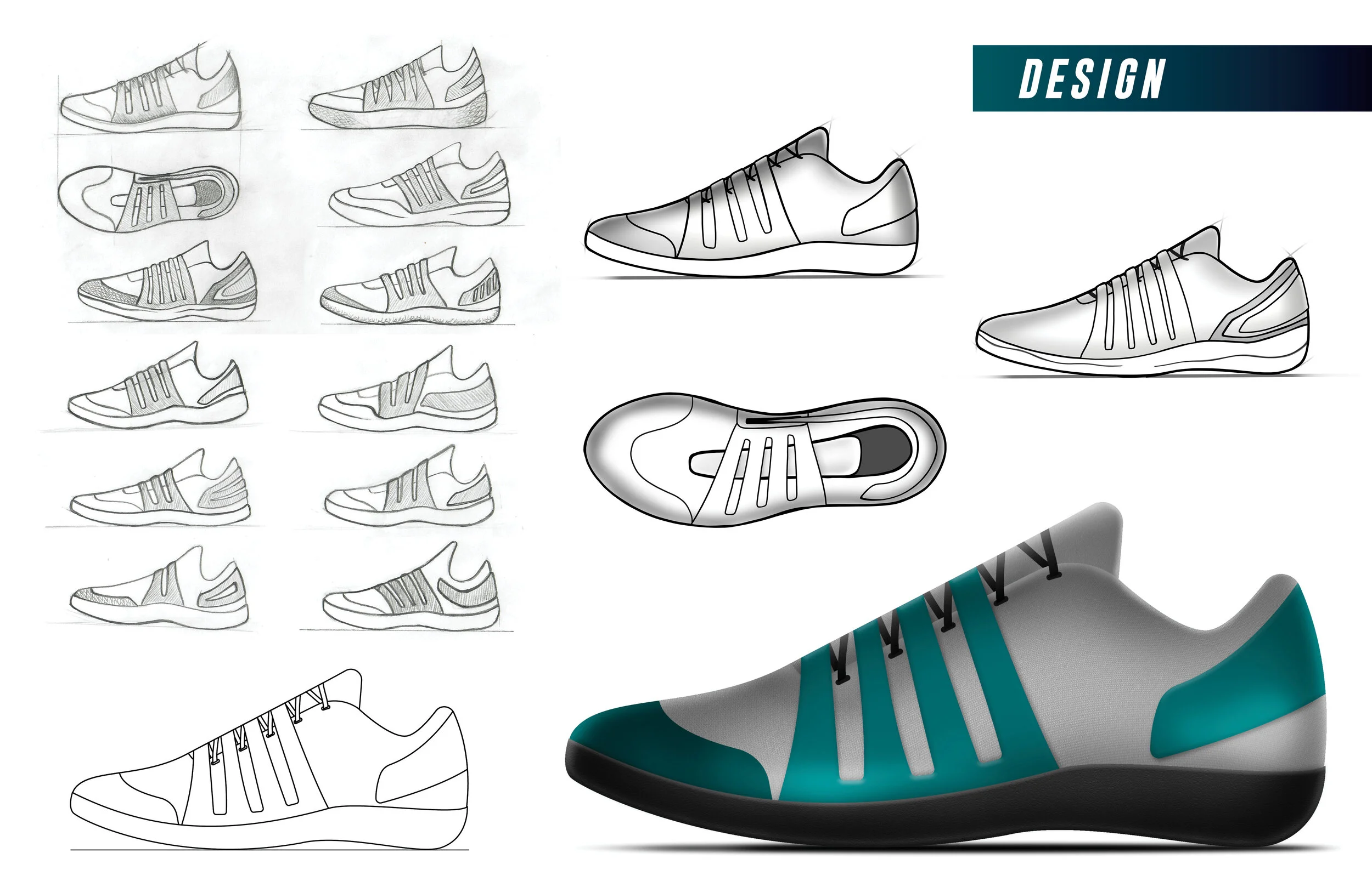 Lorenzo_1_Project Upper7.jpg