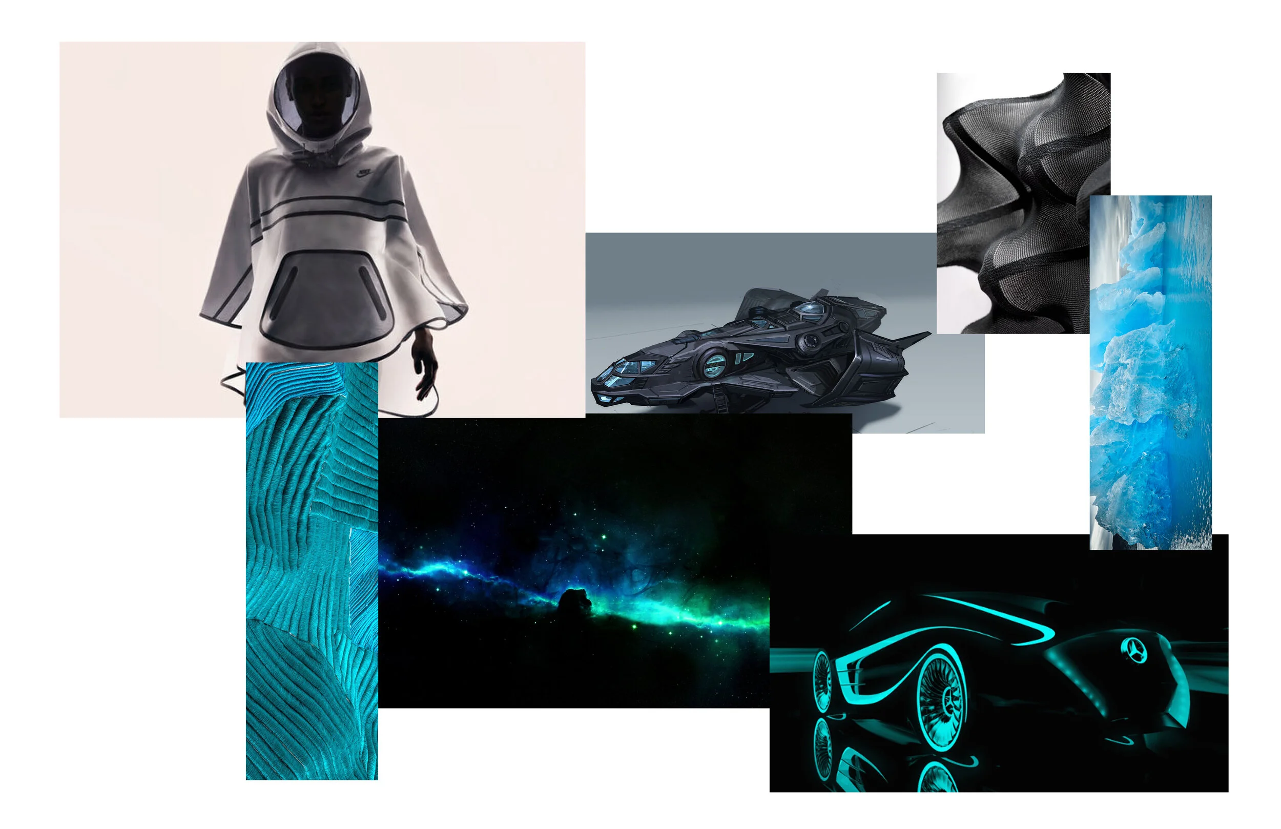 Space Boot Inspiration.jpg