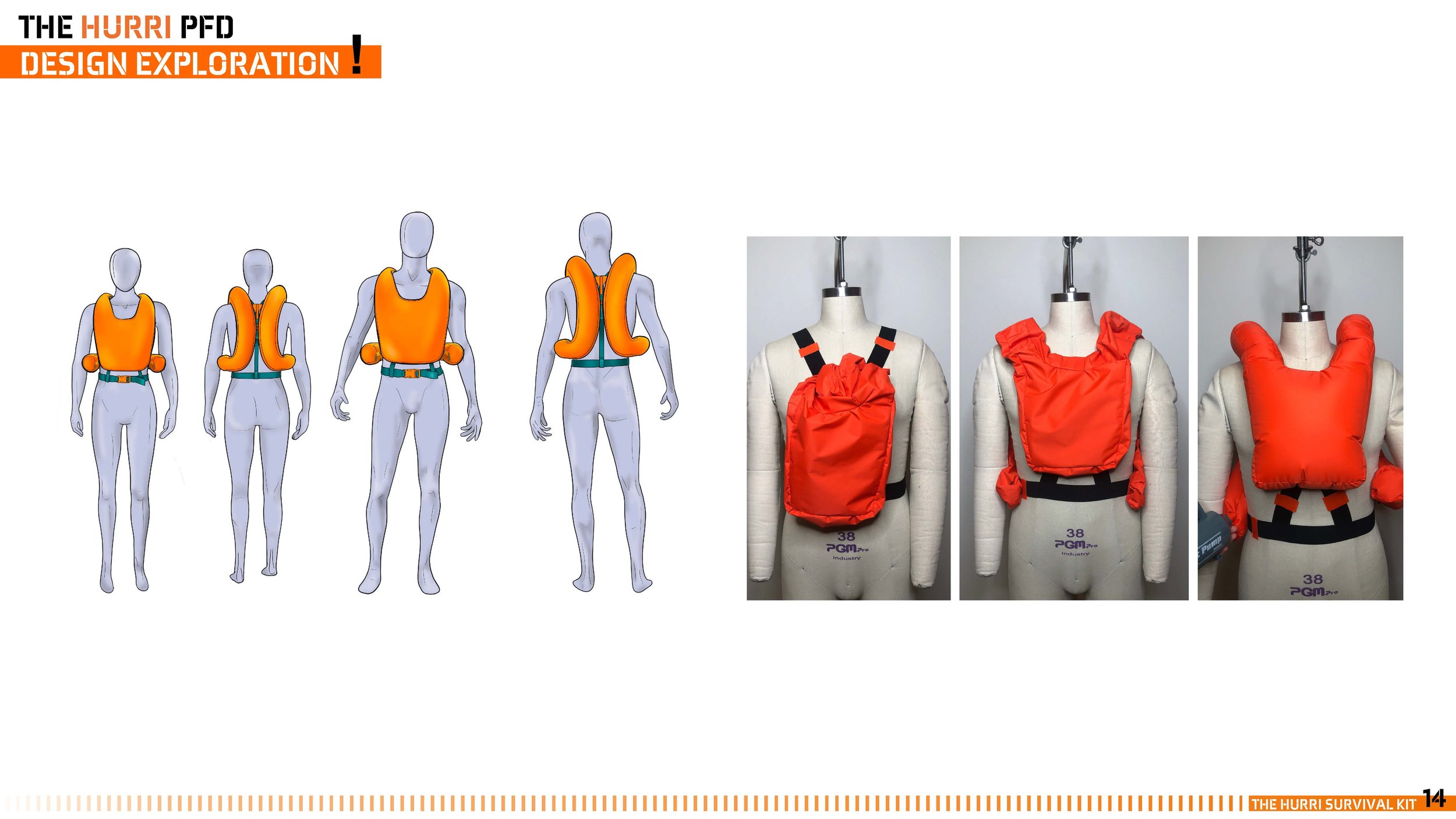 HURRI PFD Pres_Page_14.jpg